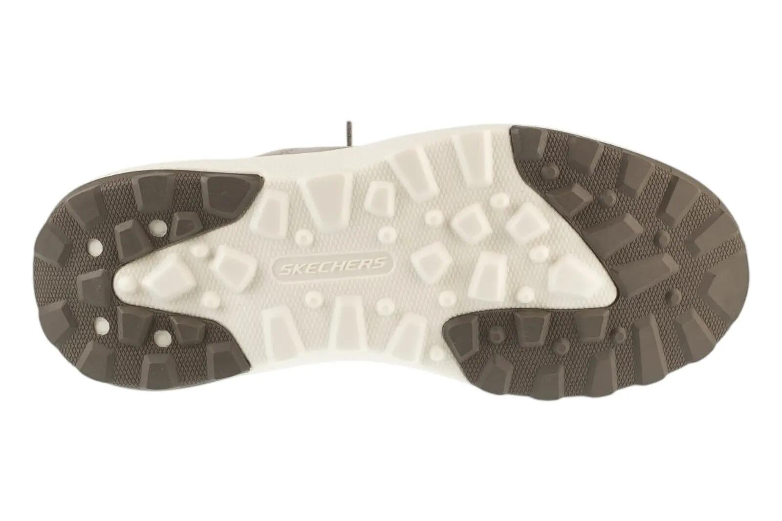 Buty sportowe Sneakersy męskie, Slip-Ins: Urban Explore 4/4
