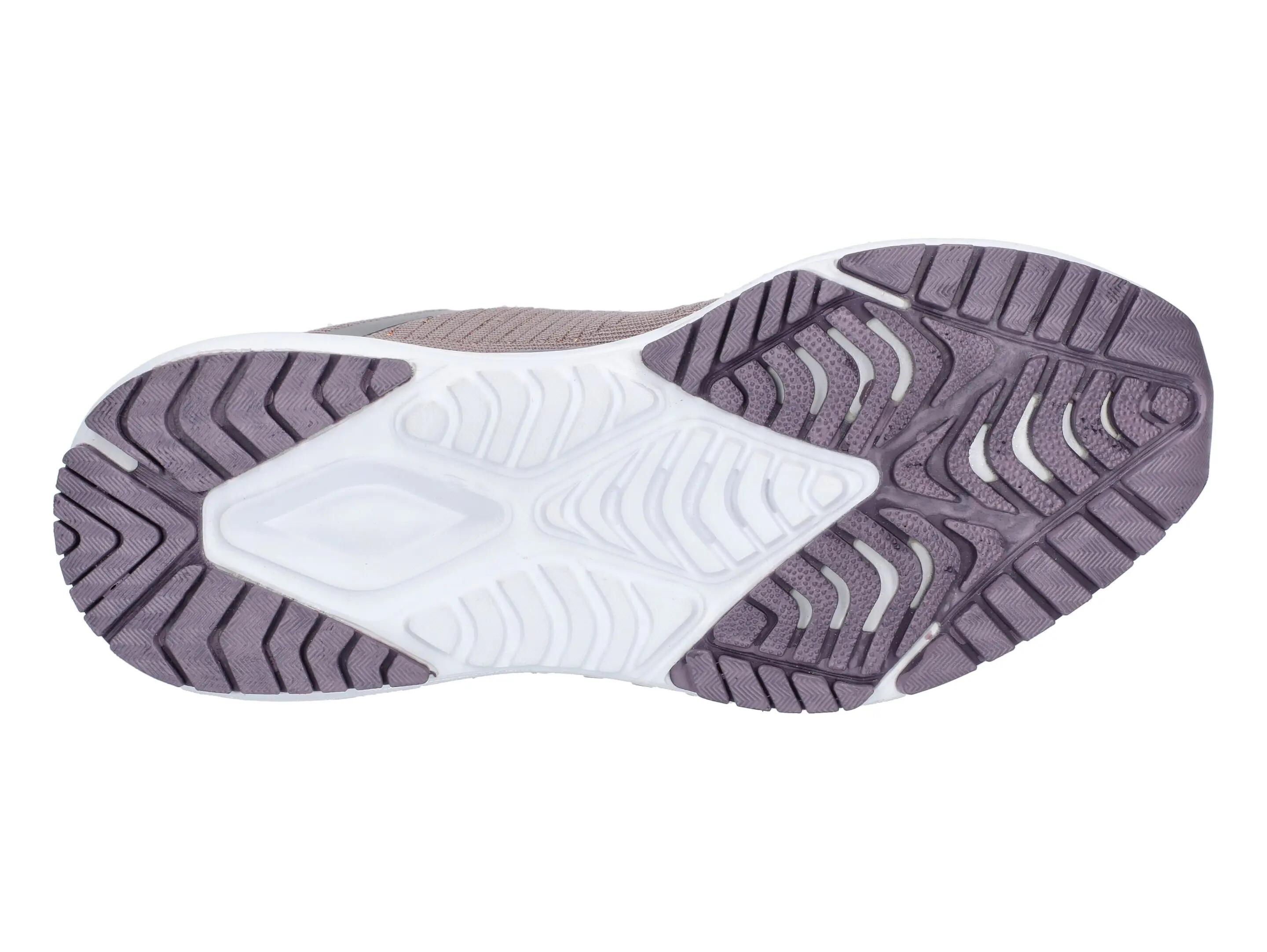 Lico Neona sneaker avec tige en mesh 6/6