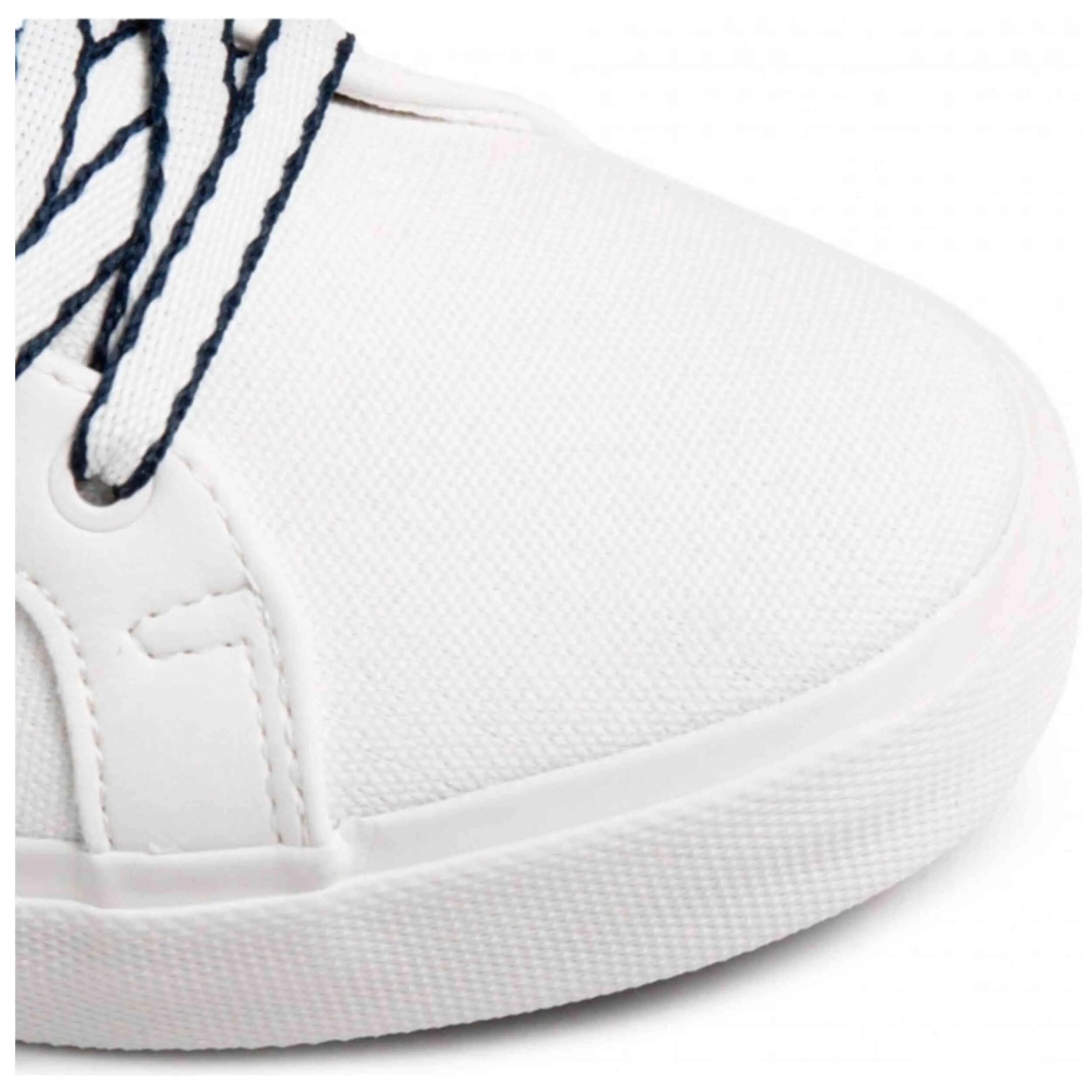 Zapatillas Levi's modelo 070-110671 para hombre 4/5