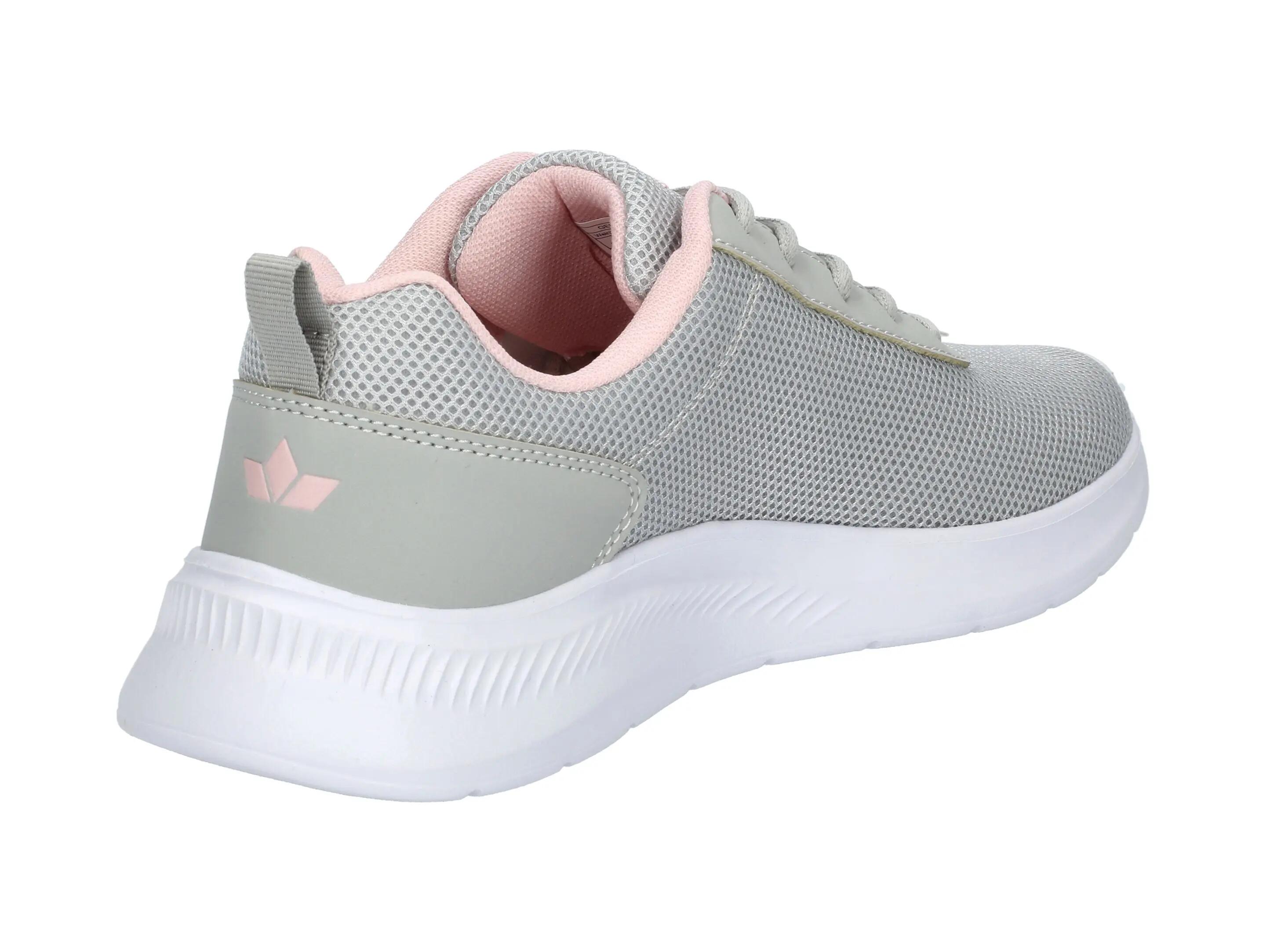 Chaussures - Loisirs - Femmes - Confortables, Légères - Felipa 4/6