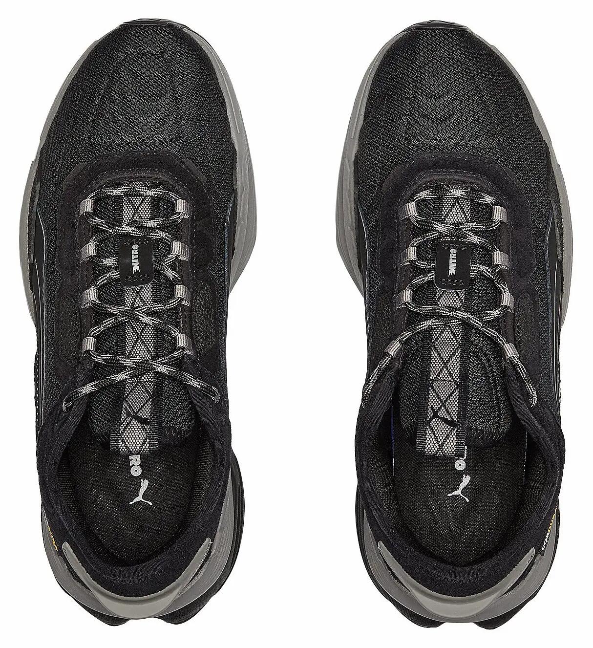 Tênis PUMA Extend Nitro Masculino 4/6