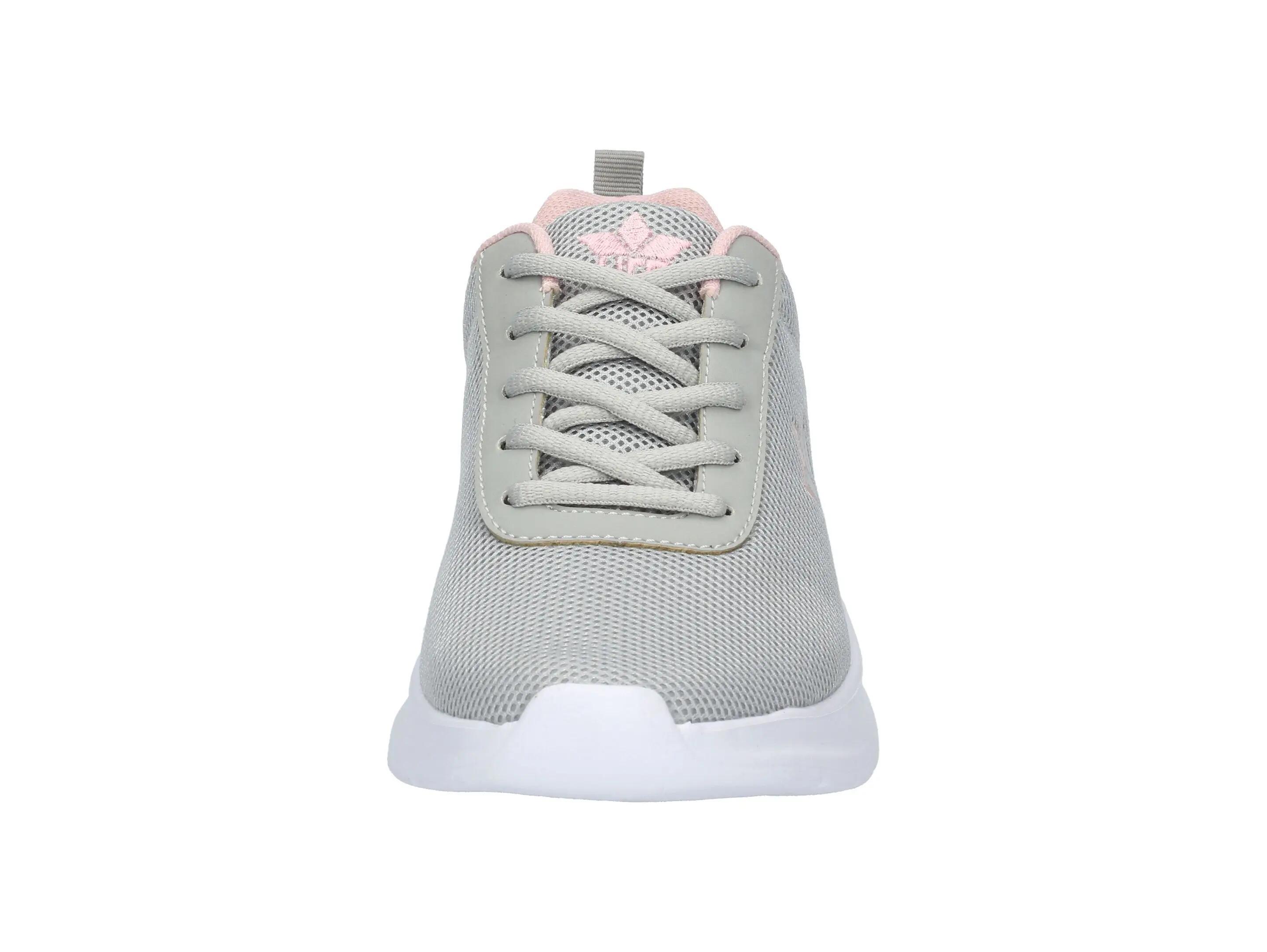 Chaussures - Loisirs - Femmes - Confortables, Légères - Felipa 3/6