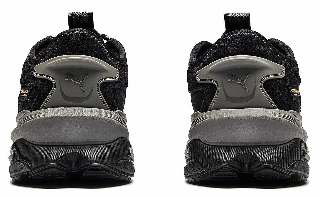 Tênis PUMA Extend Nitro Masculino 3/6