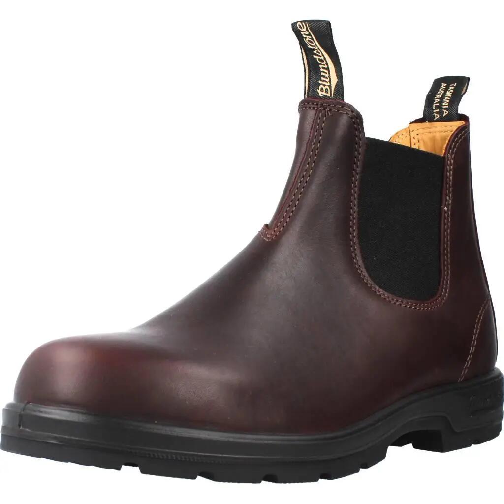 Buty BLUNDSTONE 2130 Brązowy 1/5