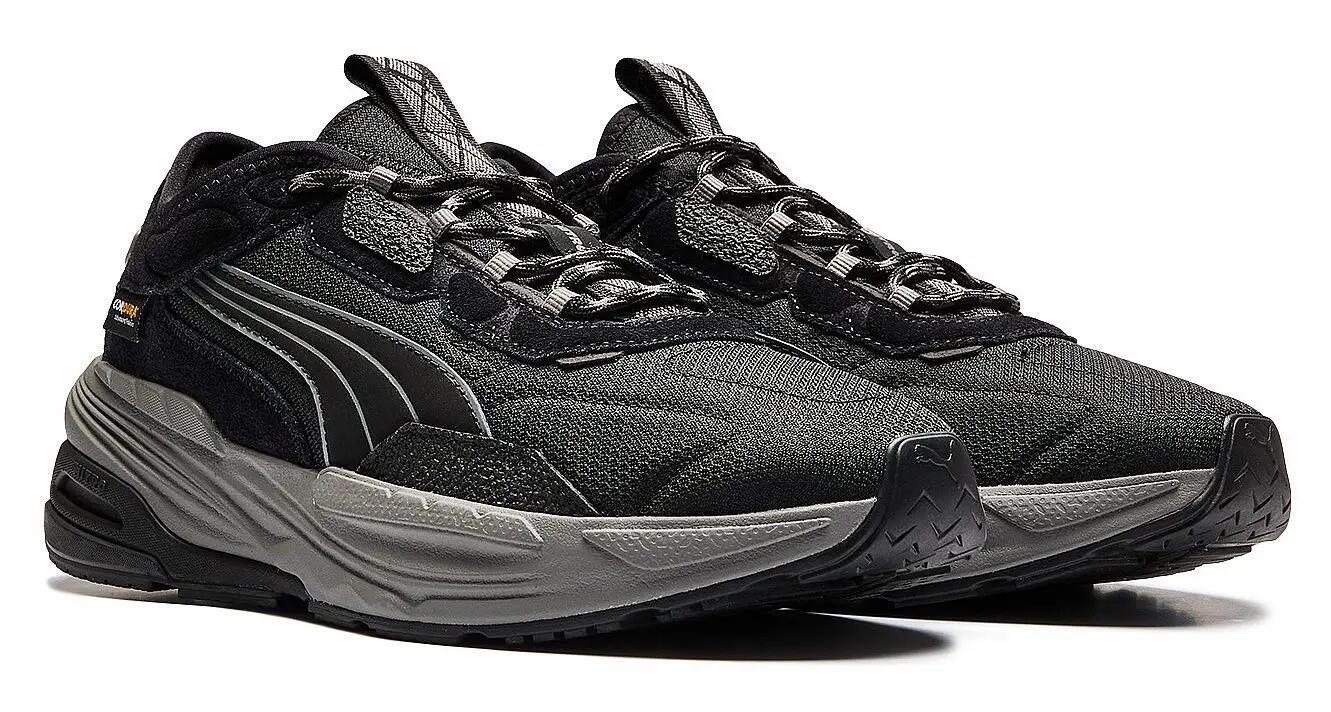Tênis PUMA Extend Nitro Masculino 2/6
