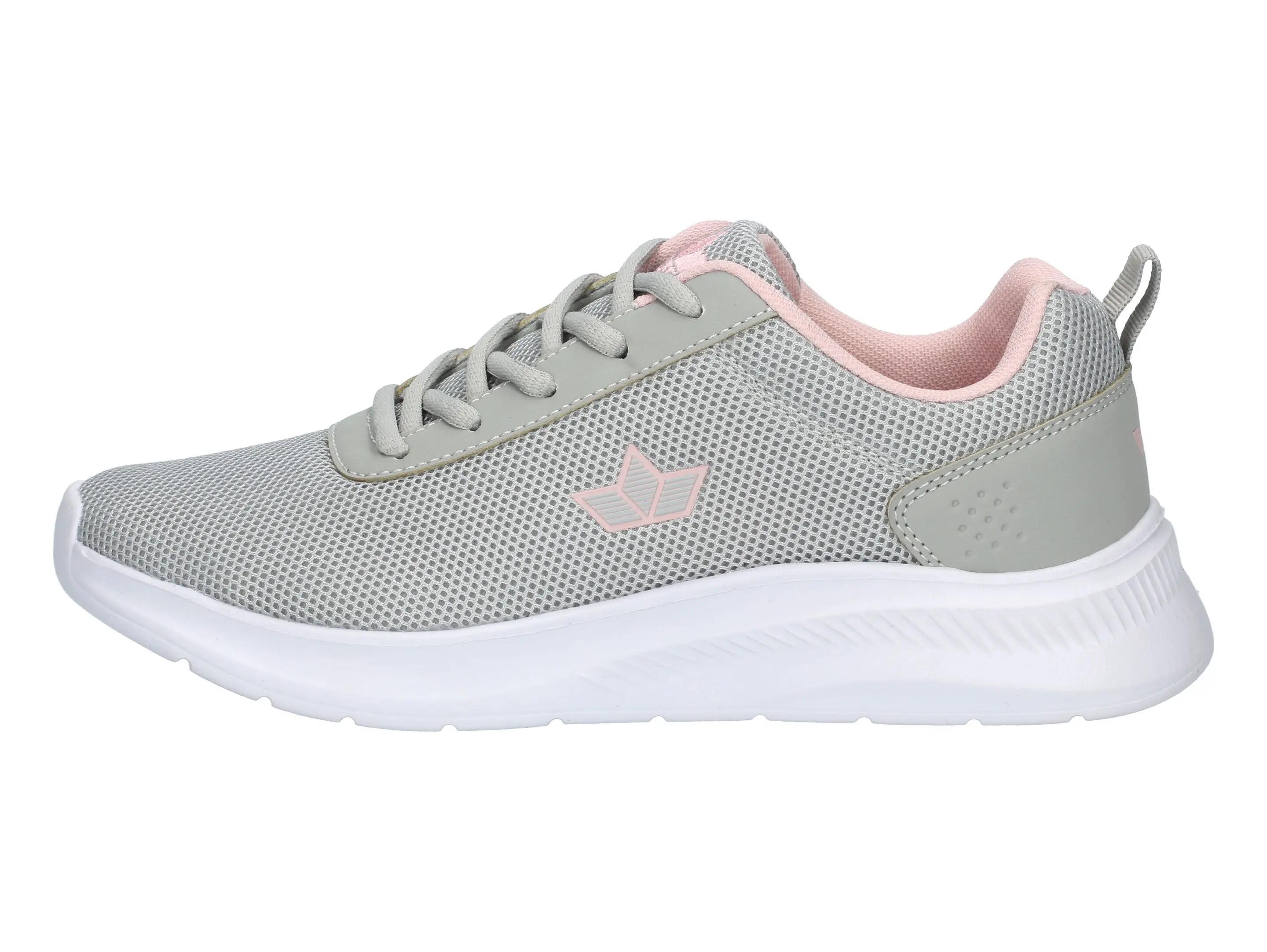 Chaussures - Loisirs - Femmes - Confortables, Légères - Felipa 2/6