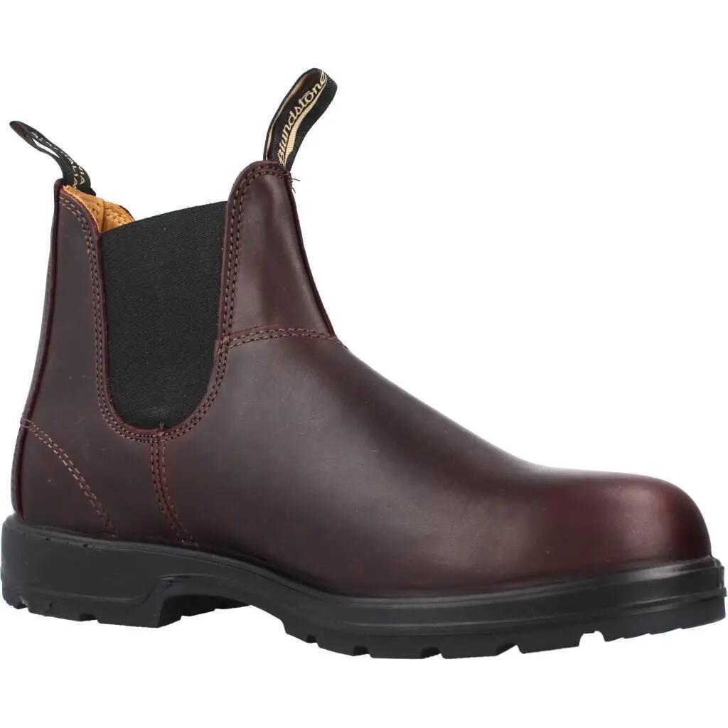 Buty BLUNDSTONE 2130 Brązowy 5/5
