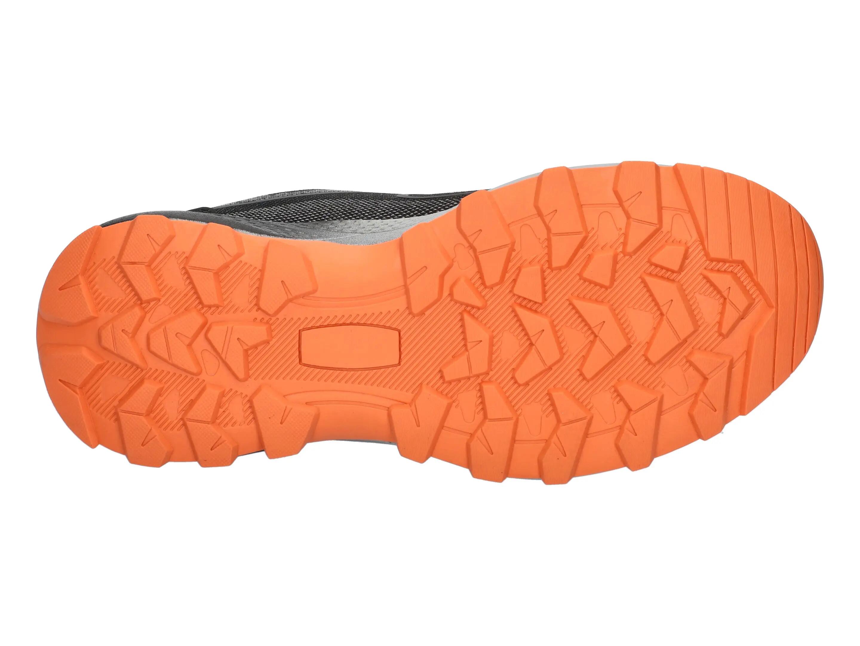 Chaussures - hommes - imperméables - tiburon 6/6