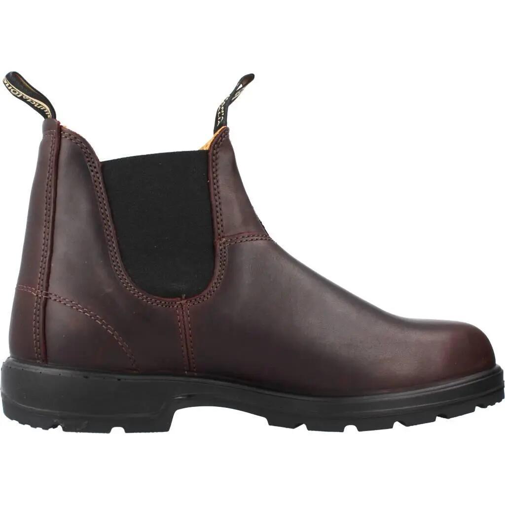 Buty BLUNDSTONE 2130 Brązowy 4/5