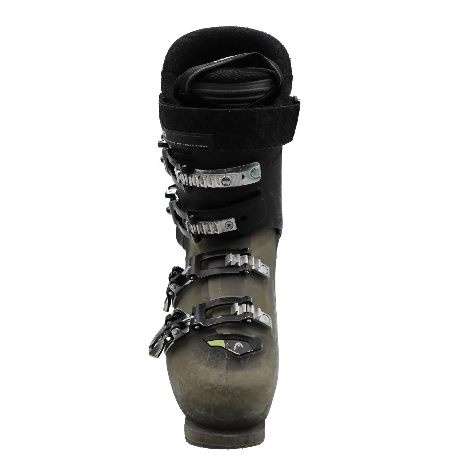 RECONDITIONNE - Chaussure De Ski Head Nexo 10 Lyt 4/4