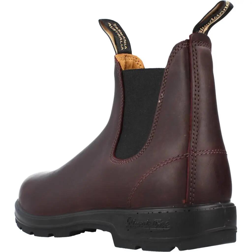 Buty BLUNDSTONE 2130 Brązowy 3/5