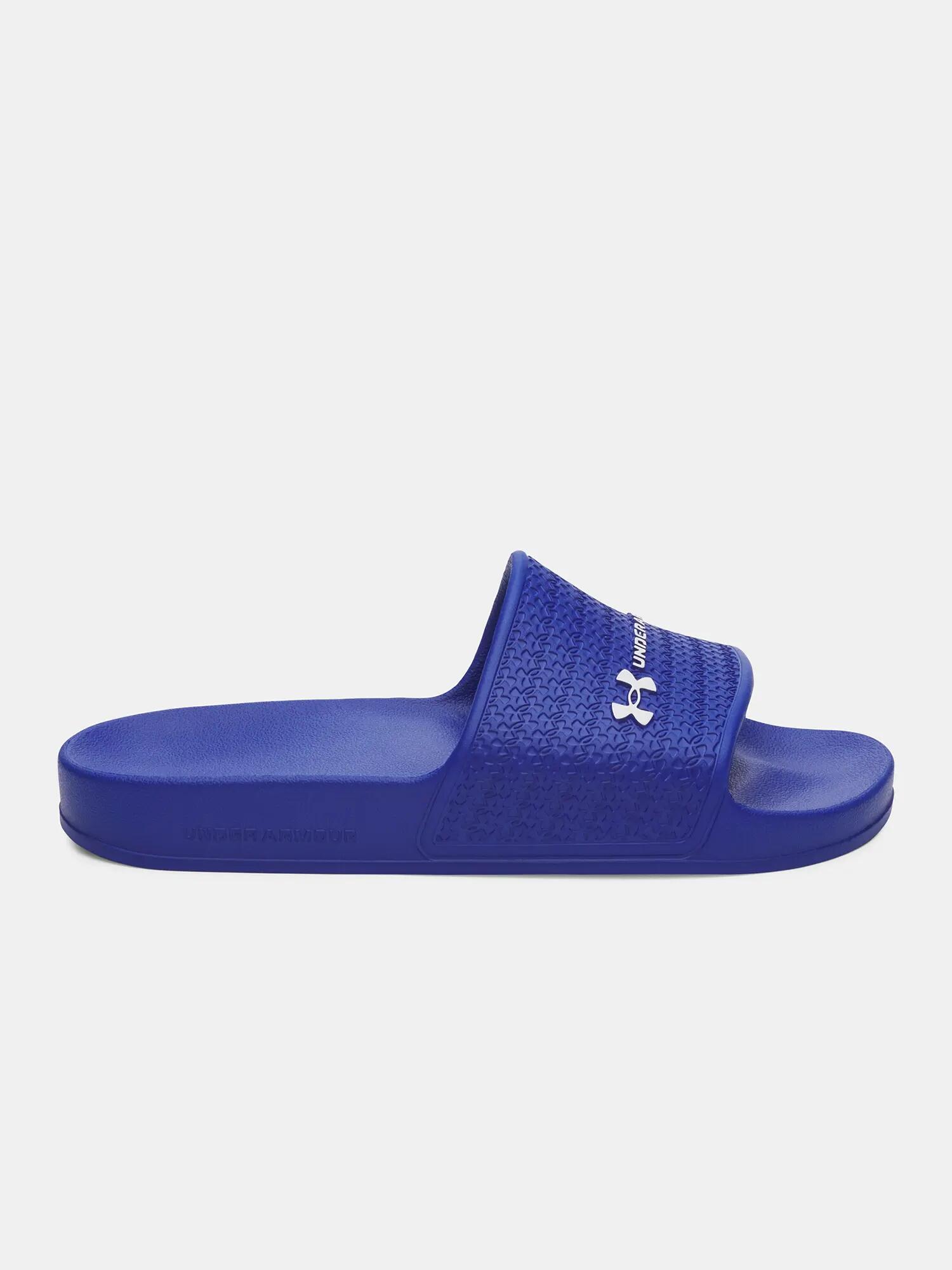UNDER ARMOUR picture