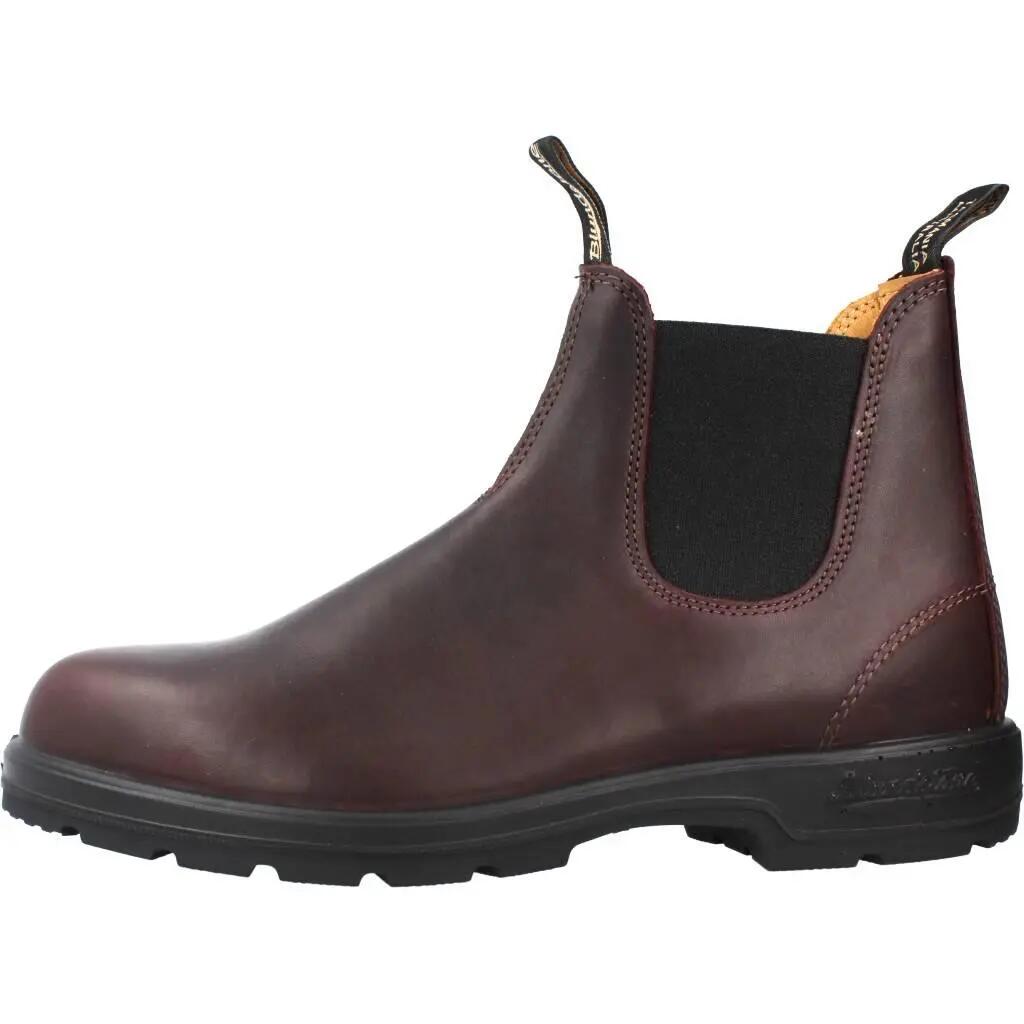 Buty BLUNDSTONE 2130 Brązowy 2/5