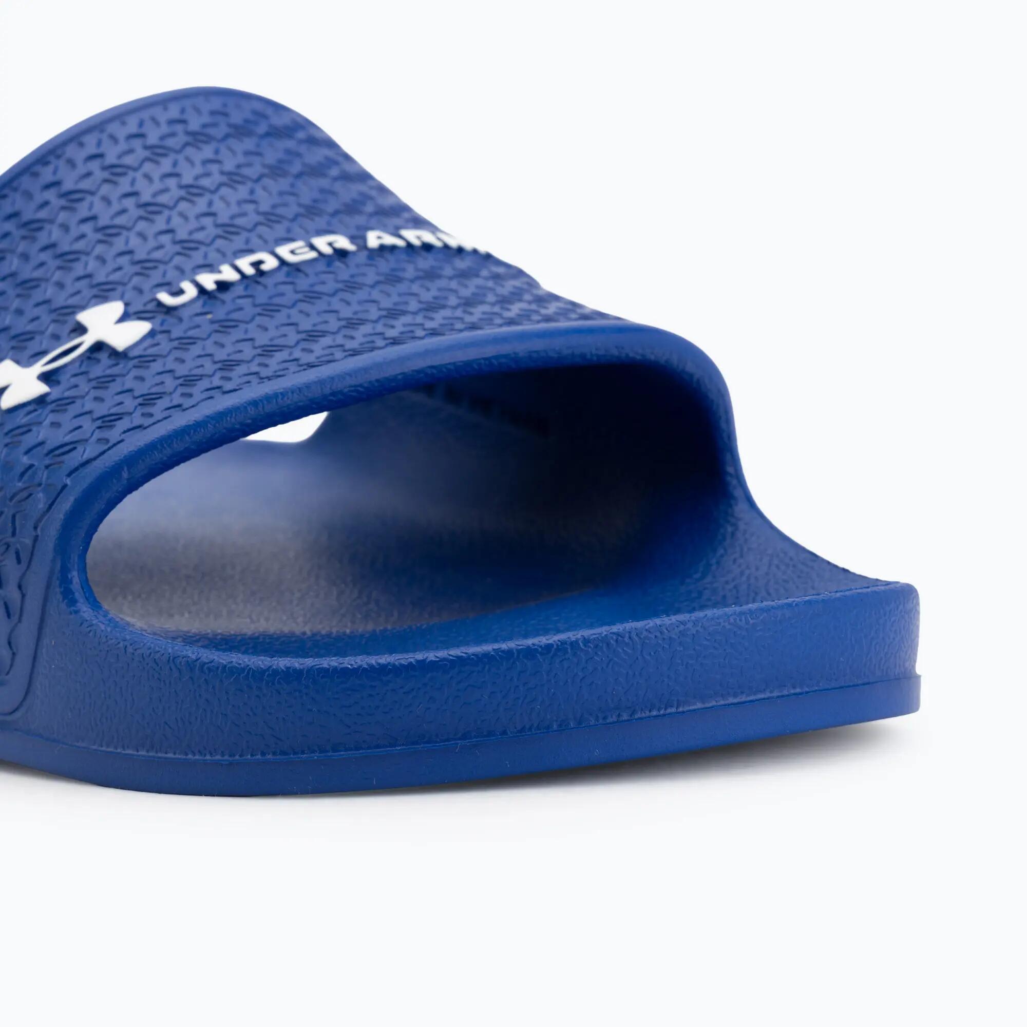 Claquettes homme Under Armour ARMR Shower 7/7