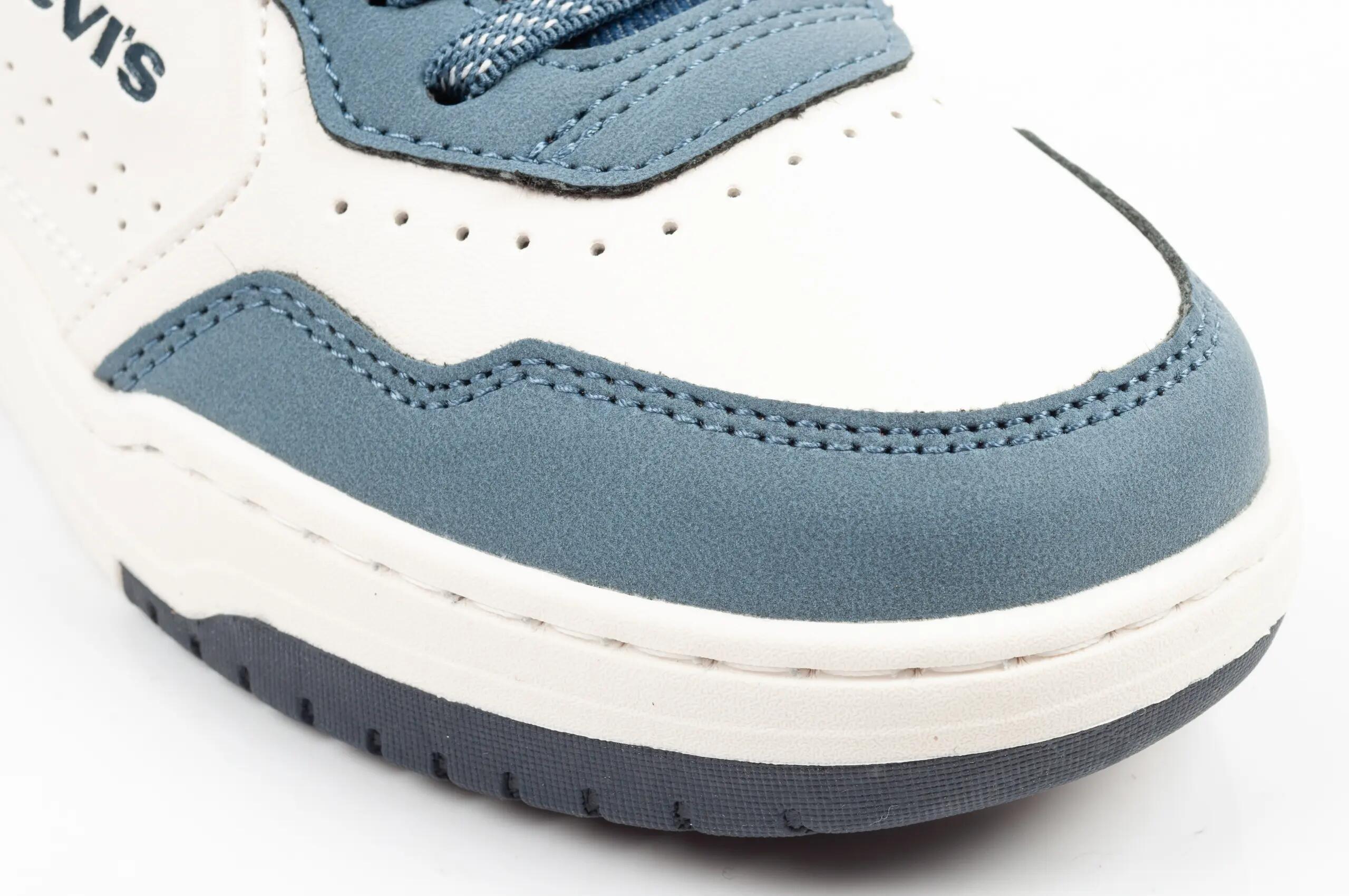 Scarpe sportive per bambini Levi's Elliot NBX 5/9
