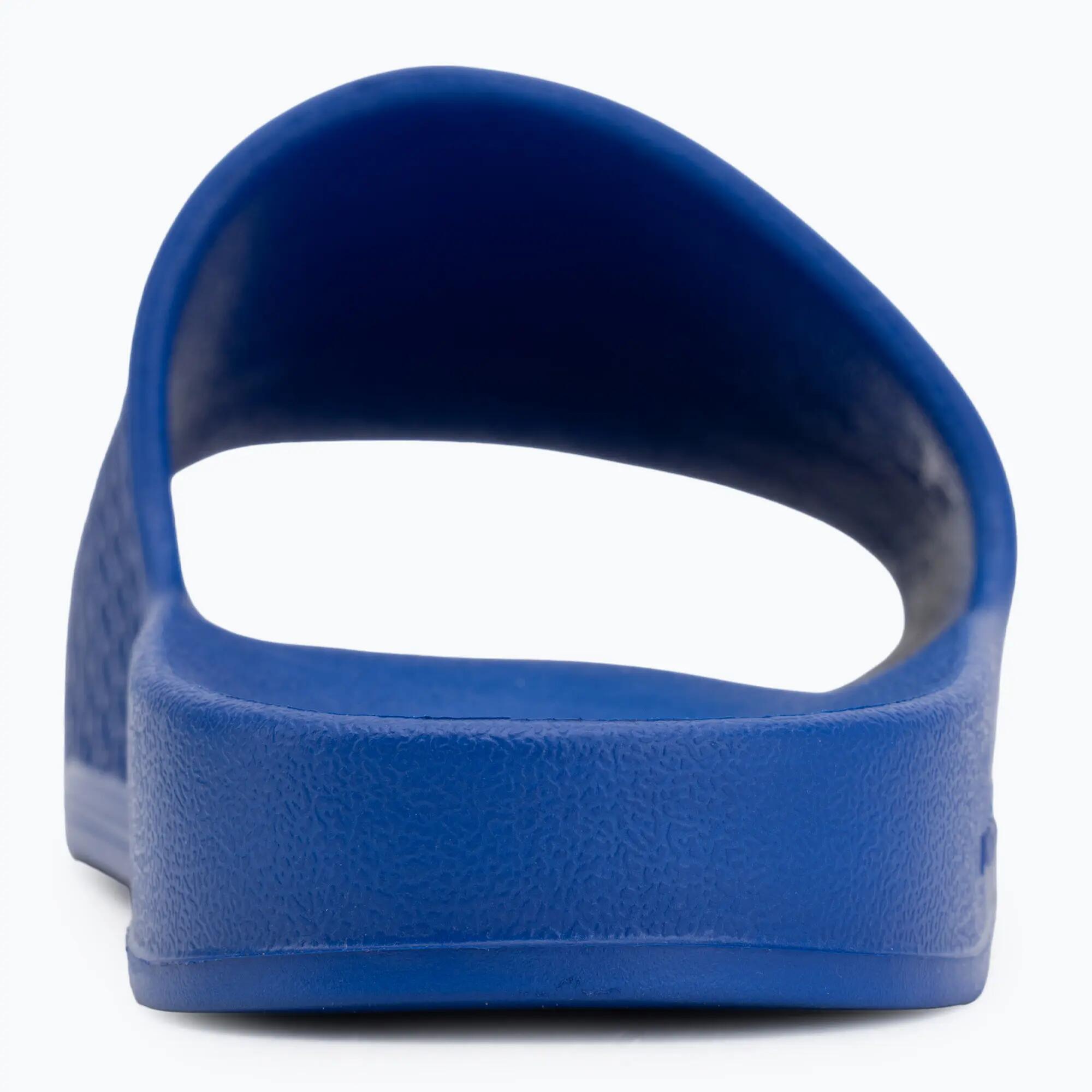 Claquettes homme Under Armour ARMR Shower 6/7