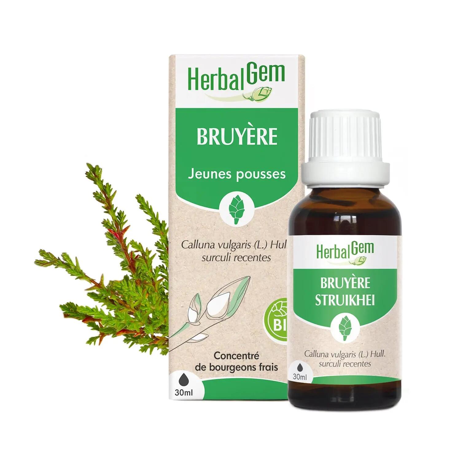 HERBALGEM picture