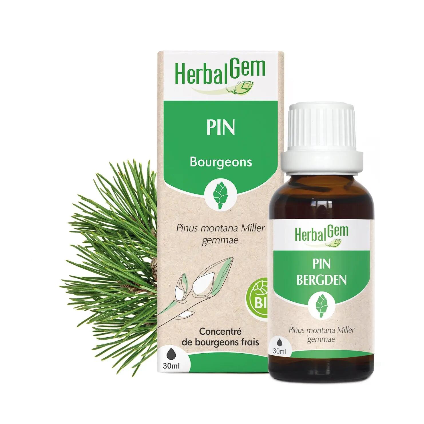 HERBALGEM picture