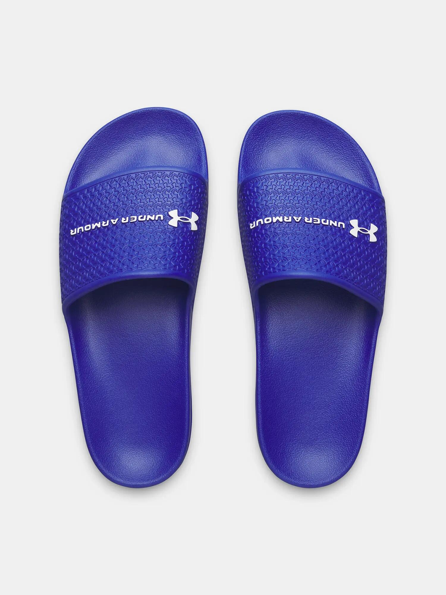 Claquettes homme Under Armour ARMR Shower 5/7