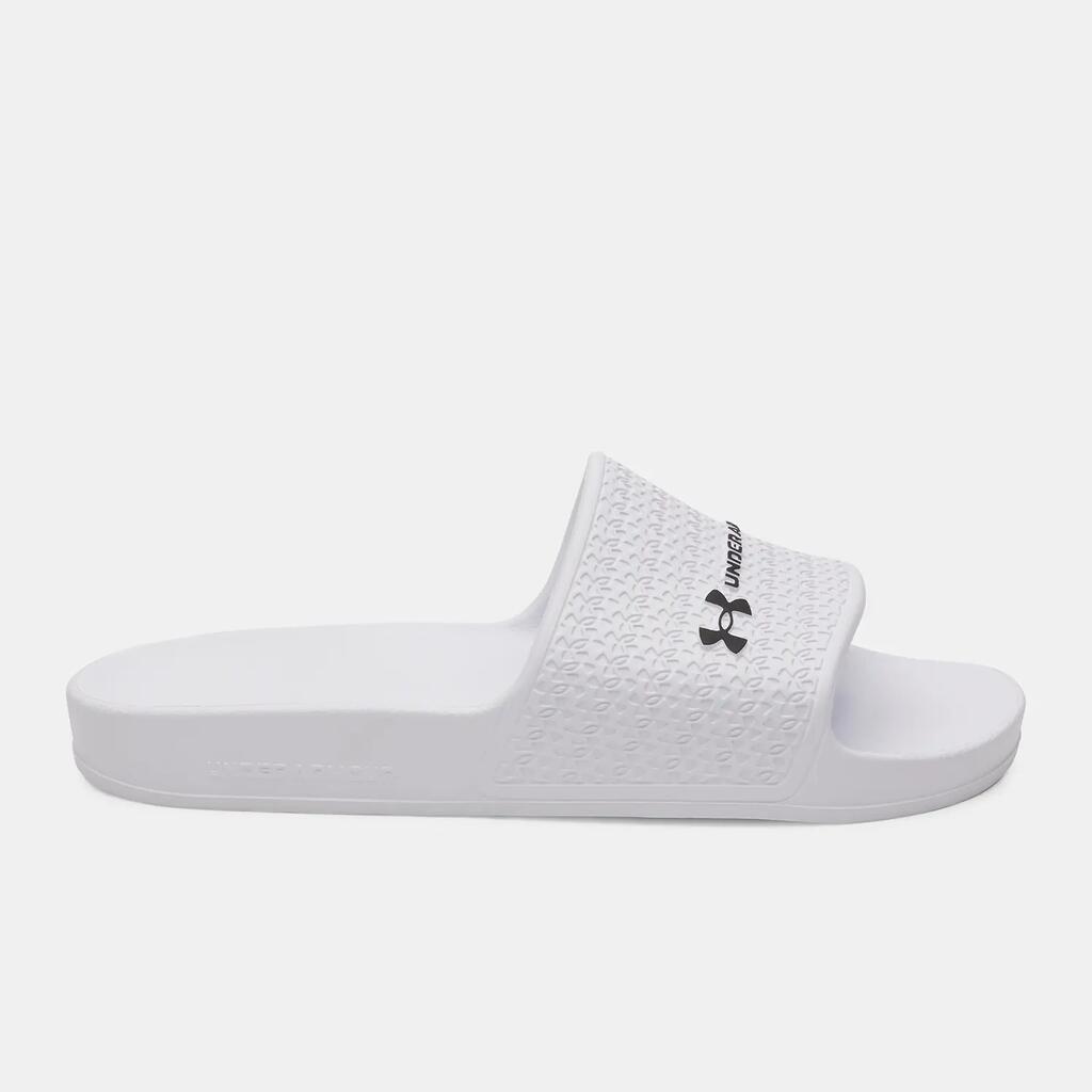 Under Armour ARMR Lite women's slides