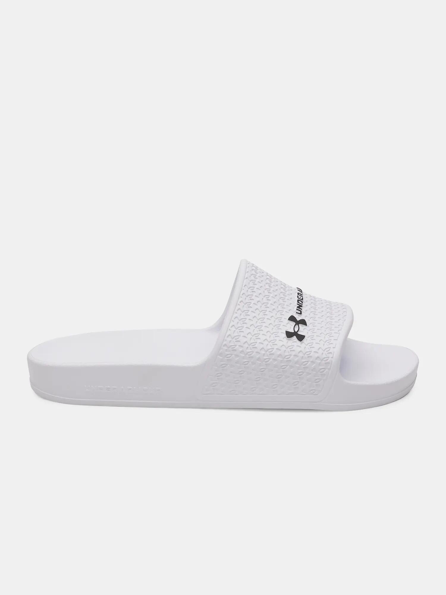 UNDER ARMOUR picture