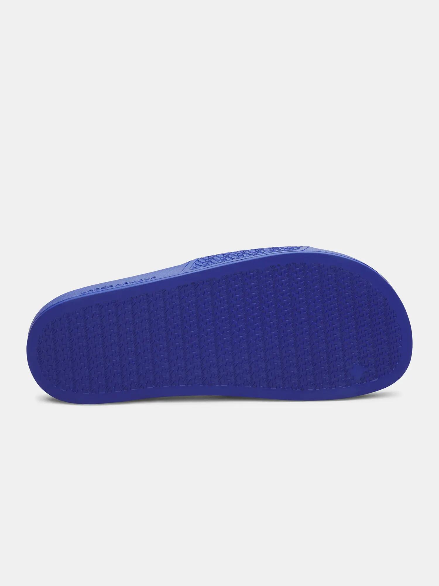 Claquettes homme Under Armour ARMR Shower 4/7