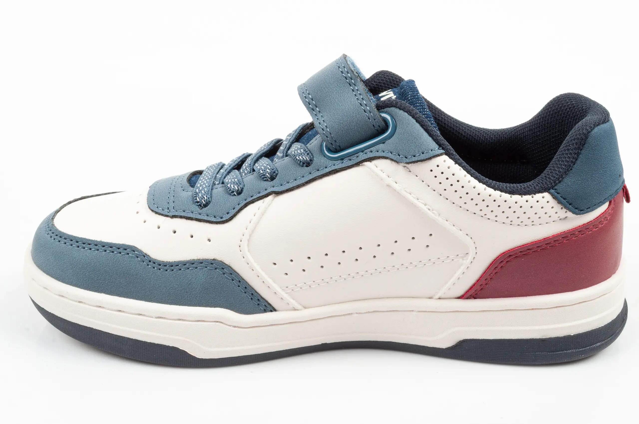Scarpe sportive per bambini Levi's Elliot NBX 3/9