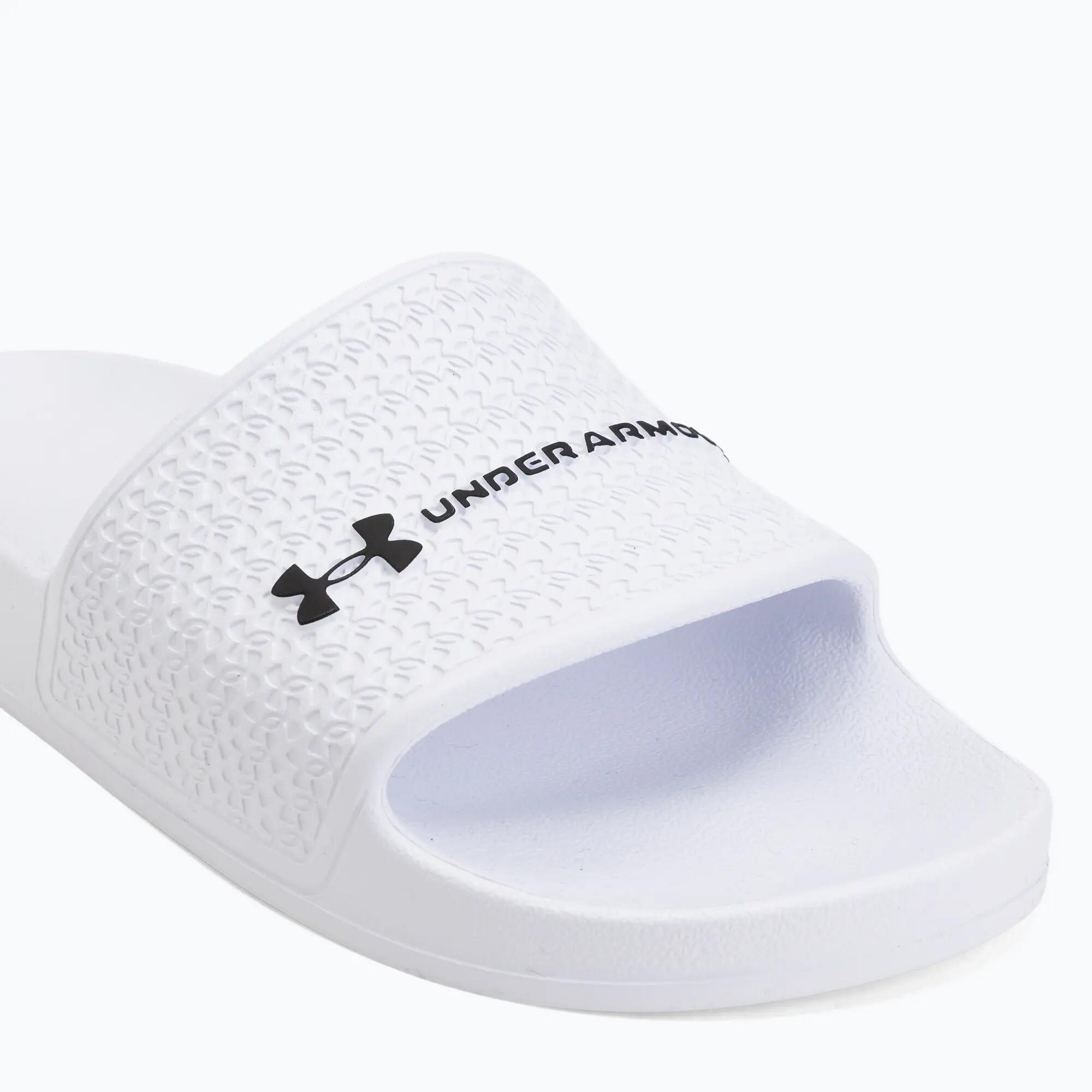 Sandalias para mujer Under Armour ARMR Lite 7/7