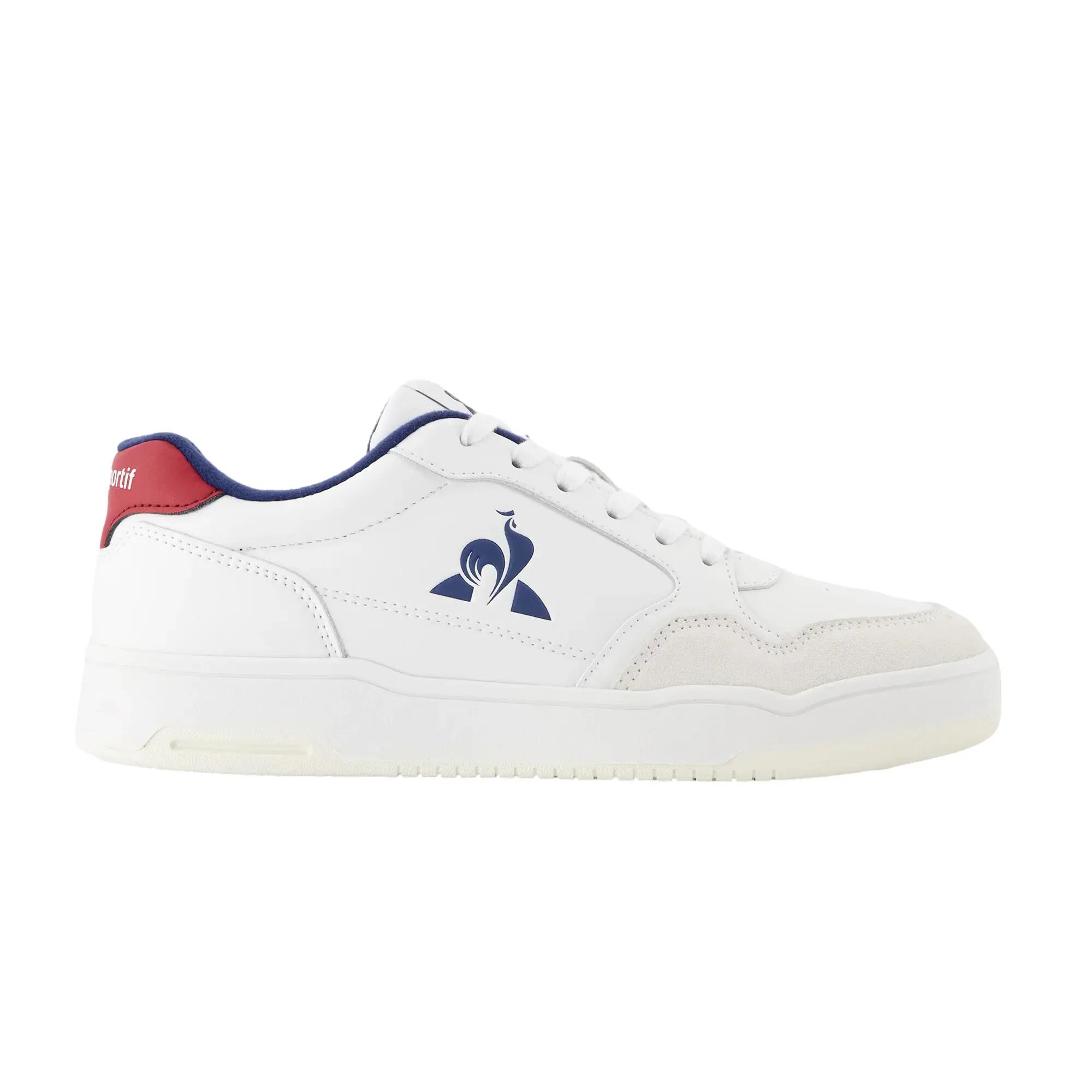 LE COQ SPORTIF picture