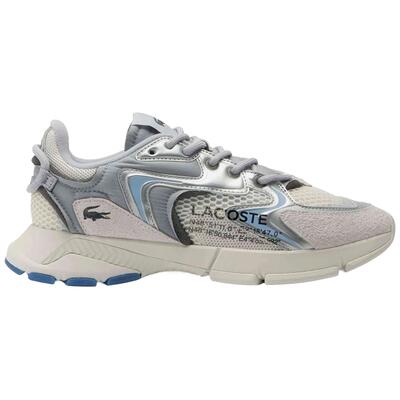 Scarpe Lacoste modello 49460127662419 per uomini