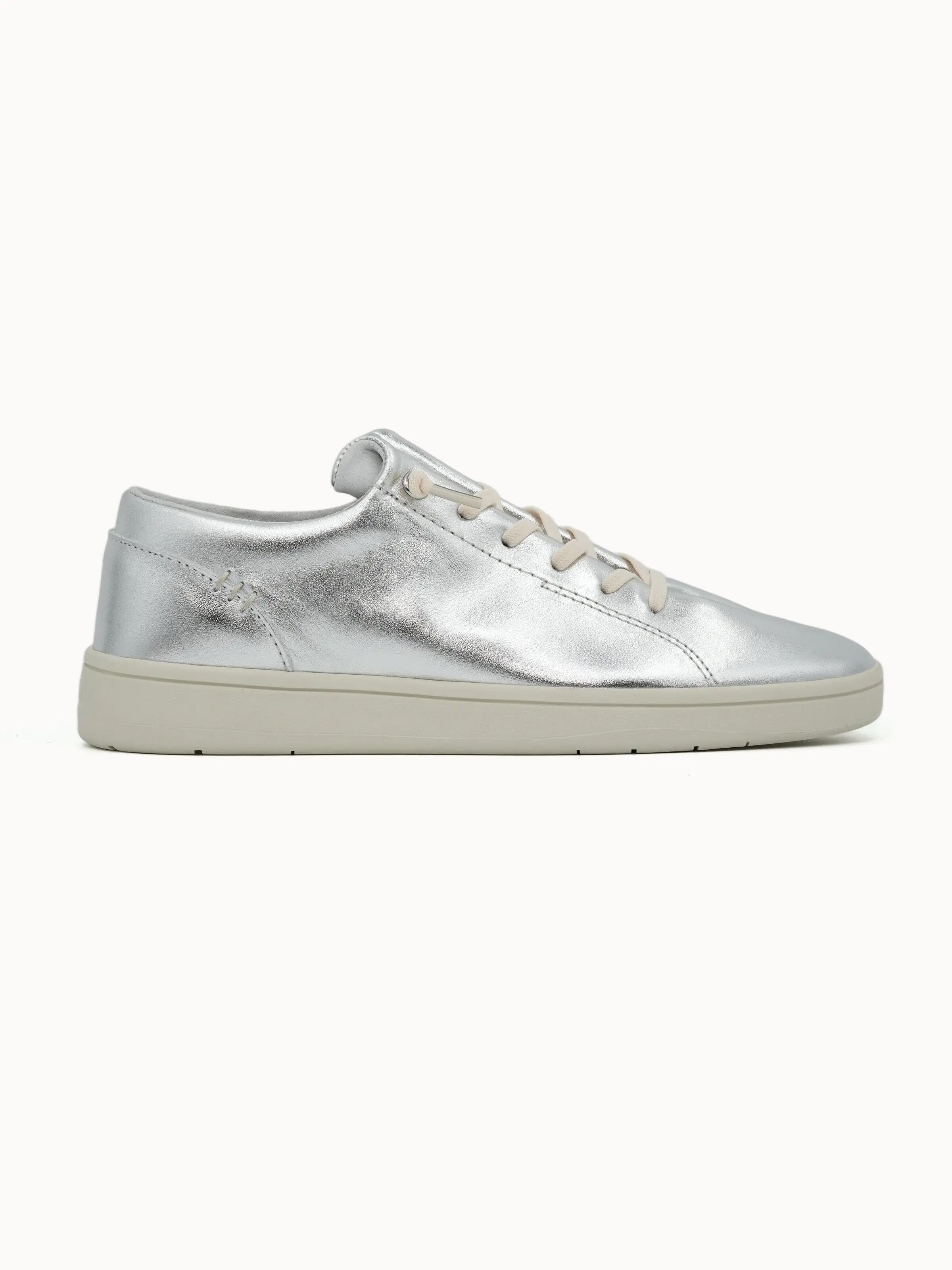 LE COQ SPORTIF picture
