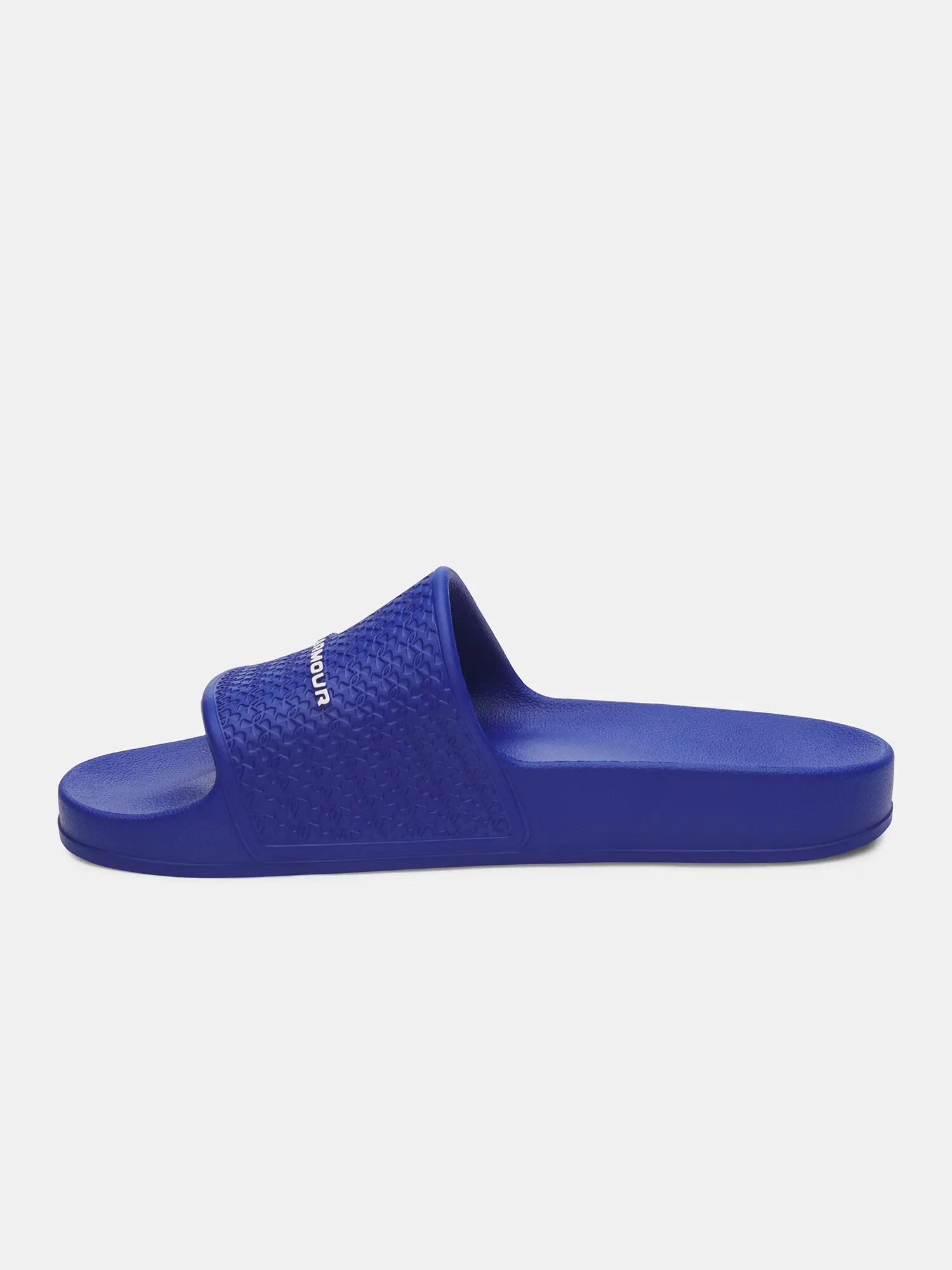 Claquettes homme Under Armour ARMR Shower 2/7