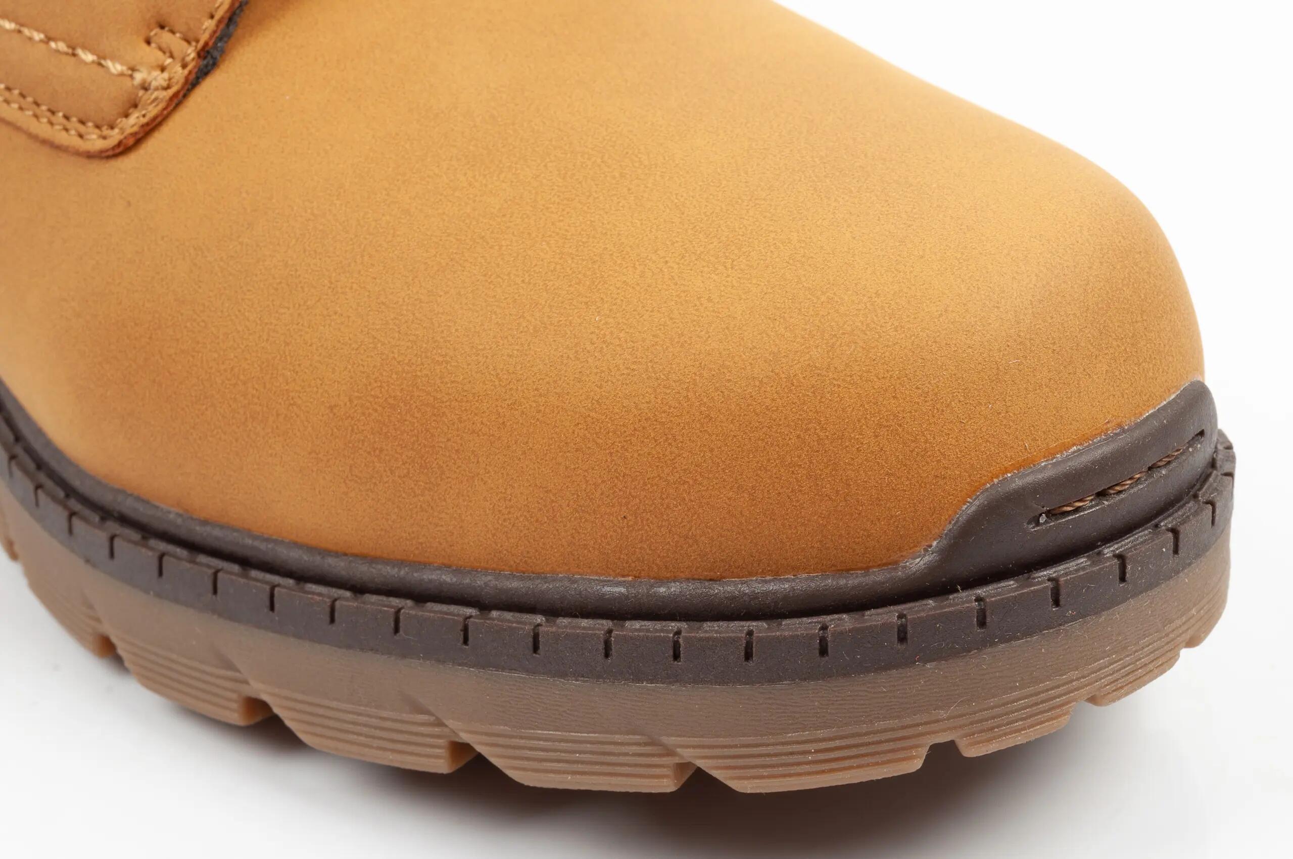 Scarpe da ginnastica per ragazzi Levi's Forrest Nova 5/9