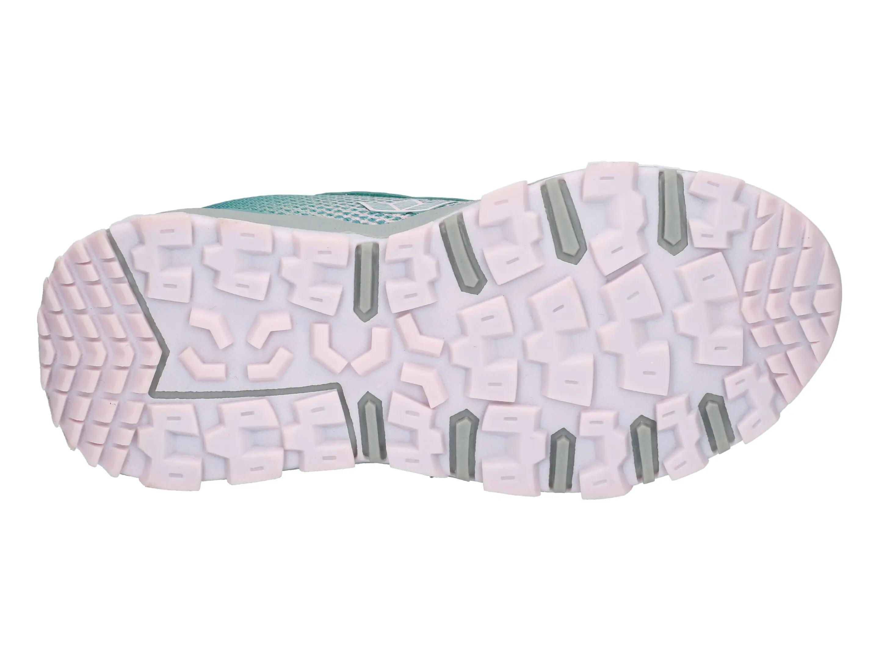 Scarpa all'aperto Impermeabile e traspirante Ragazze LICO Lakeside 6/6