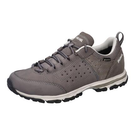 Meindl Damen Wanderschuhe Durban Lady GTX® 39480
