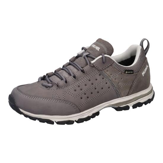 Meindl Damen Wanderschuhe Durban Lady GTX® 39480