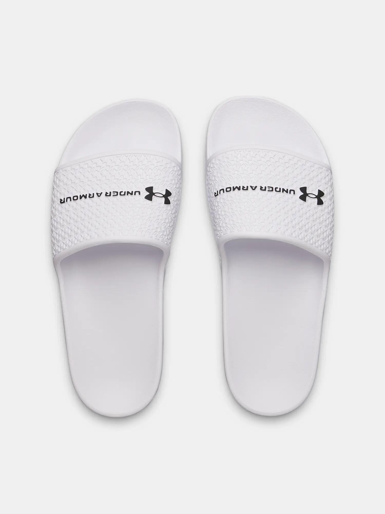 Sandalias para mujer Under Armour ARMR Lite 5/7