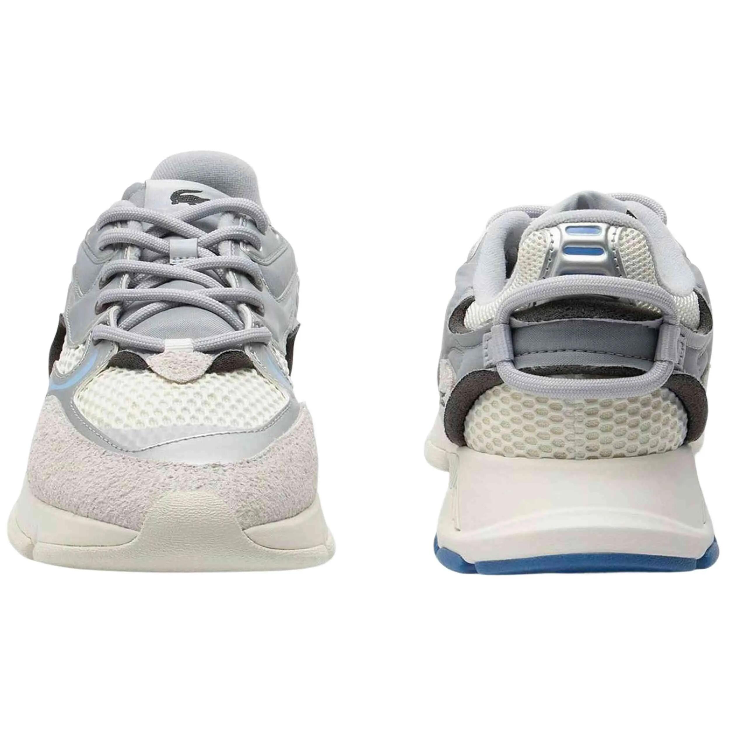 Zapatillas Lacoste modelo 49460127662419 para hombre 4/5