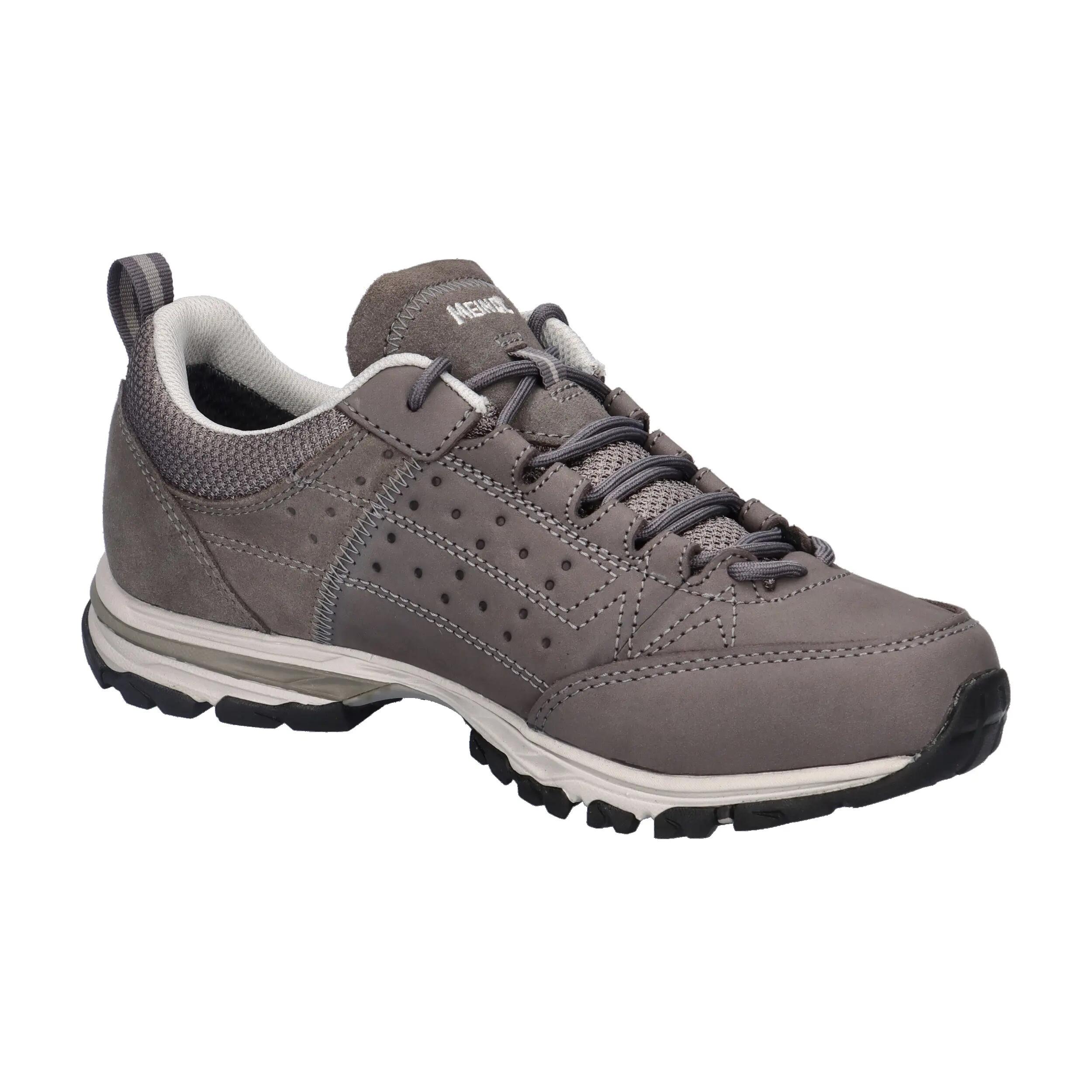 Meindl Damen Wanderschuhe Durban Lady GTX® 39480 8/14