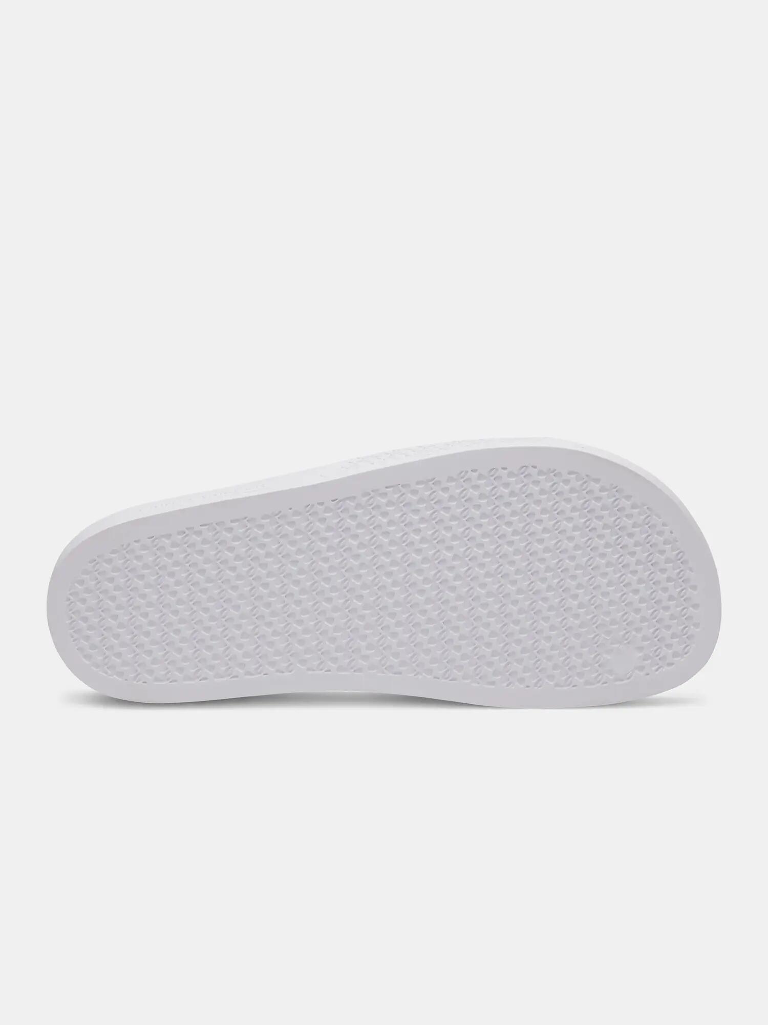 Sandalias para mujer Under Armour ARMR Lite 4/7