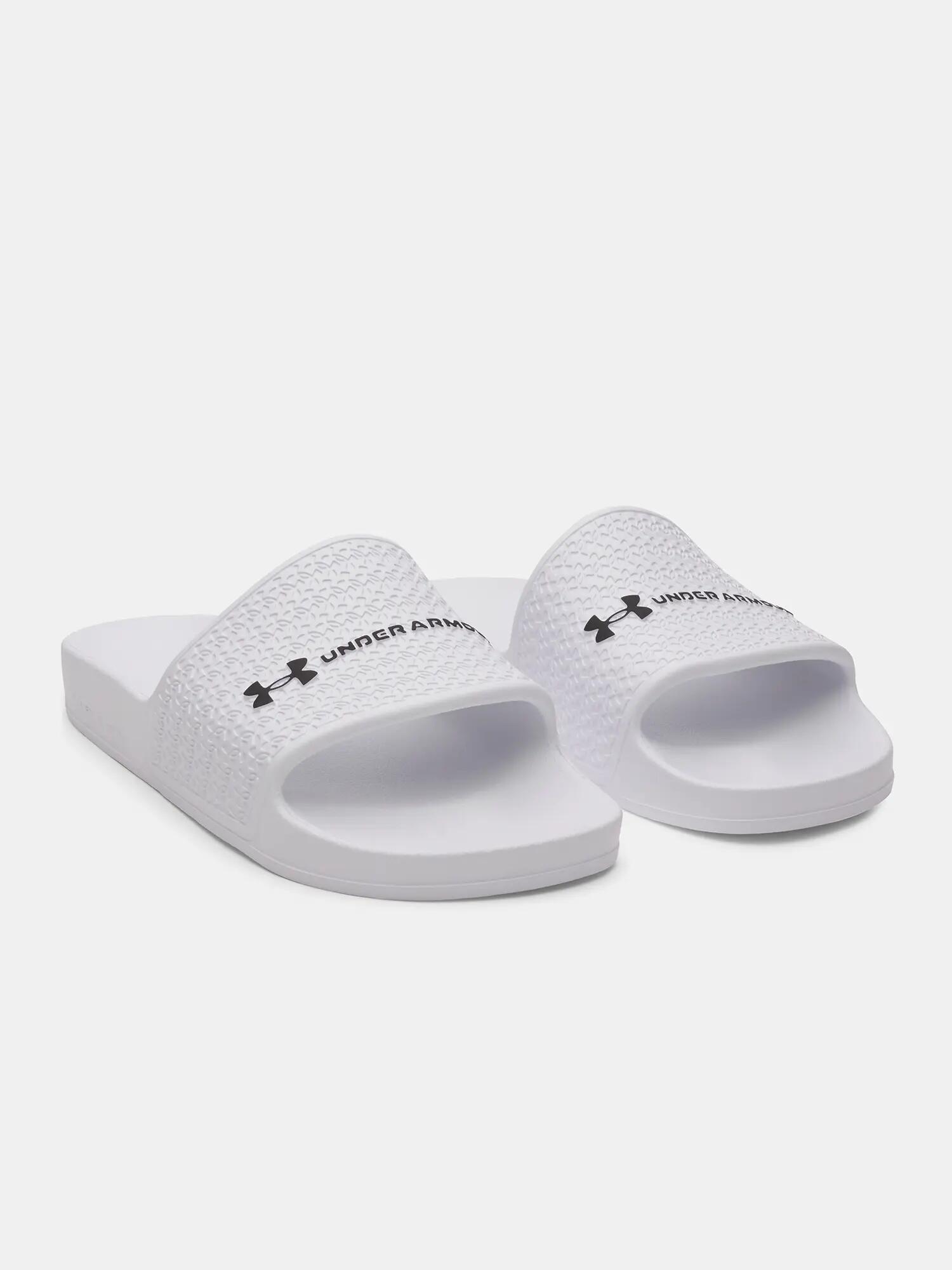 Sandalias para mujer Under Armour ARMR Lite 3/7