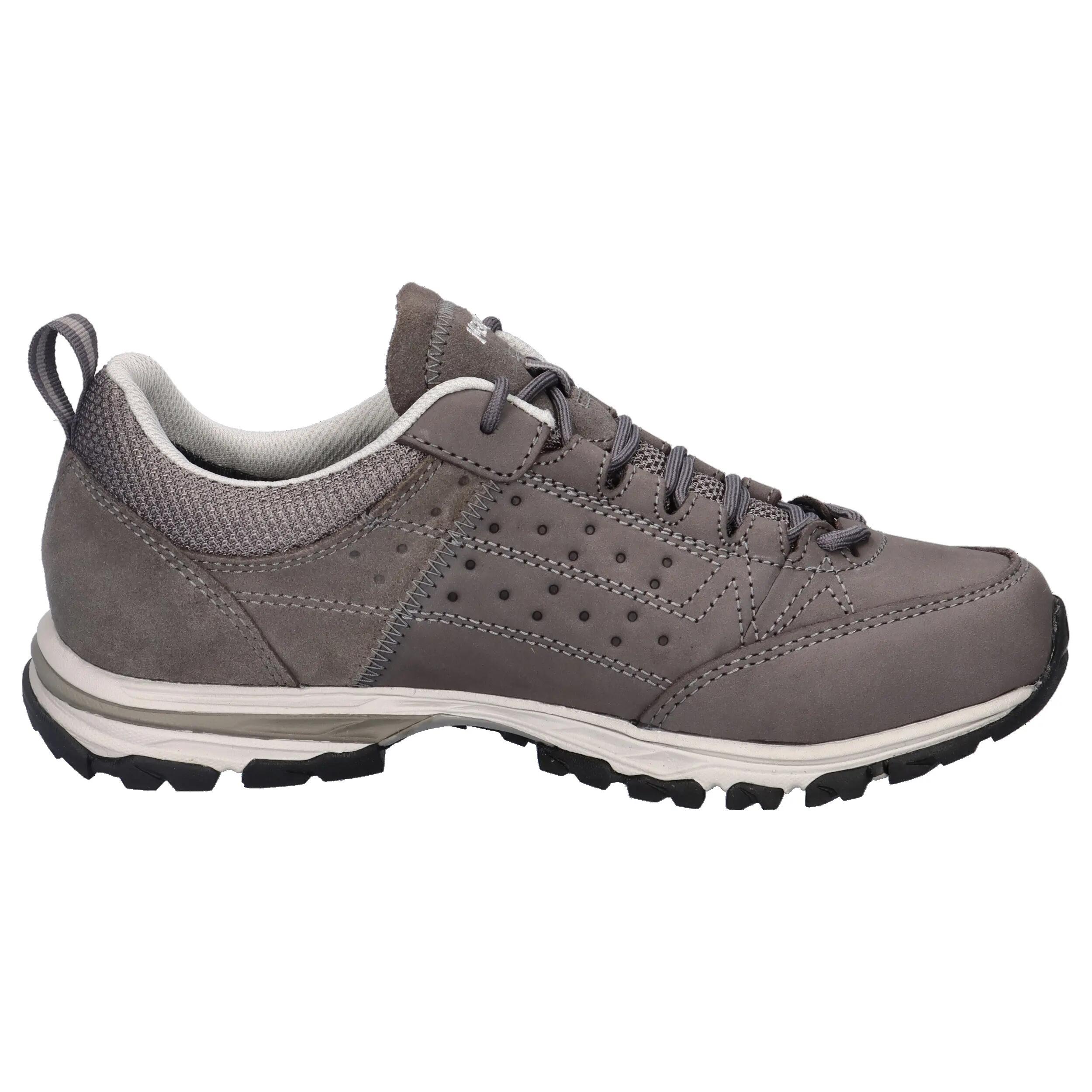 Meindl Damen Wanderschuhe Durban Lady GTX® 39480 7/14