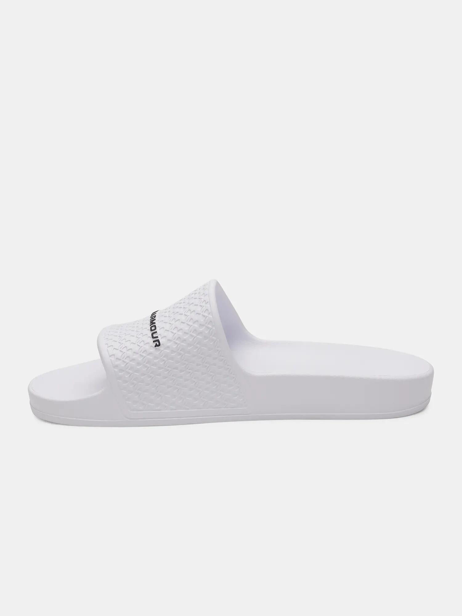 Sandalias para mujer Under Armour ARMR Lite 2/7