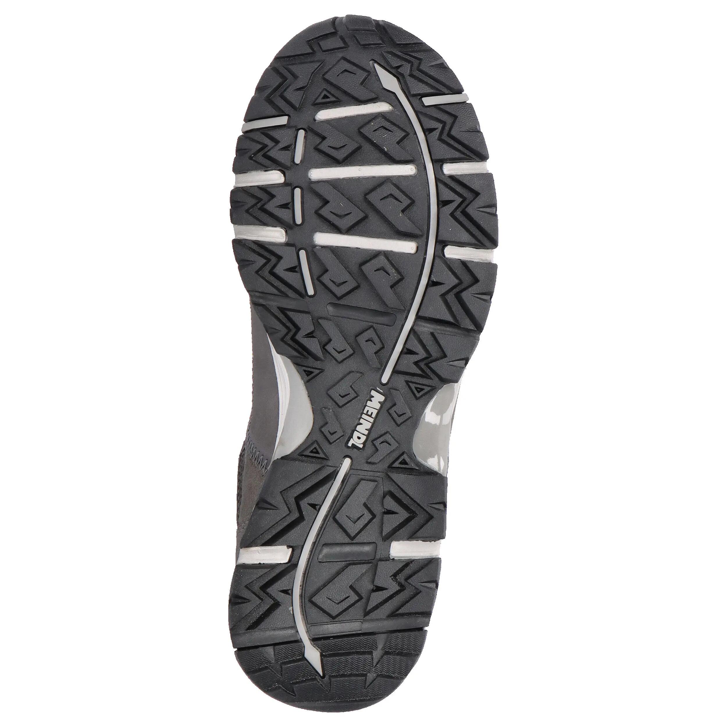 Meindl Damen Wanderschuhe Durban Lady GTX® 39480 6/14