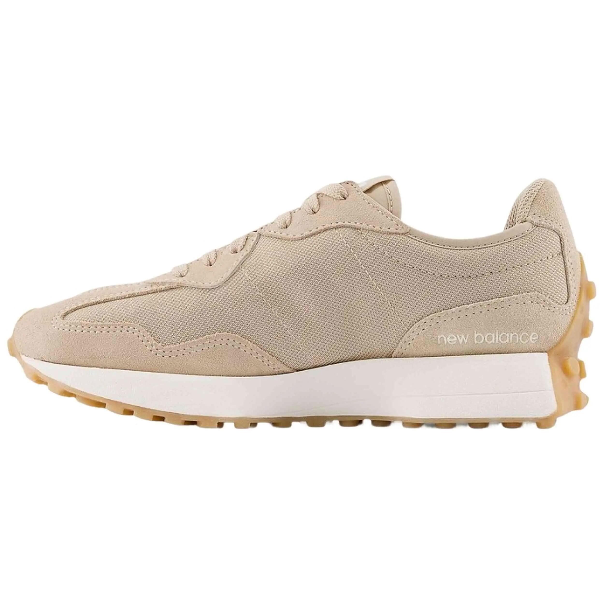 Schoen New balance model 327LPA voor vrouwen 3/5
