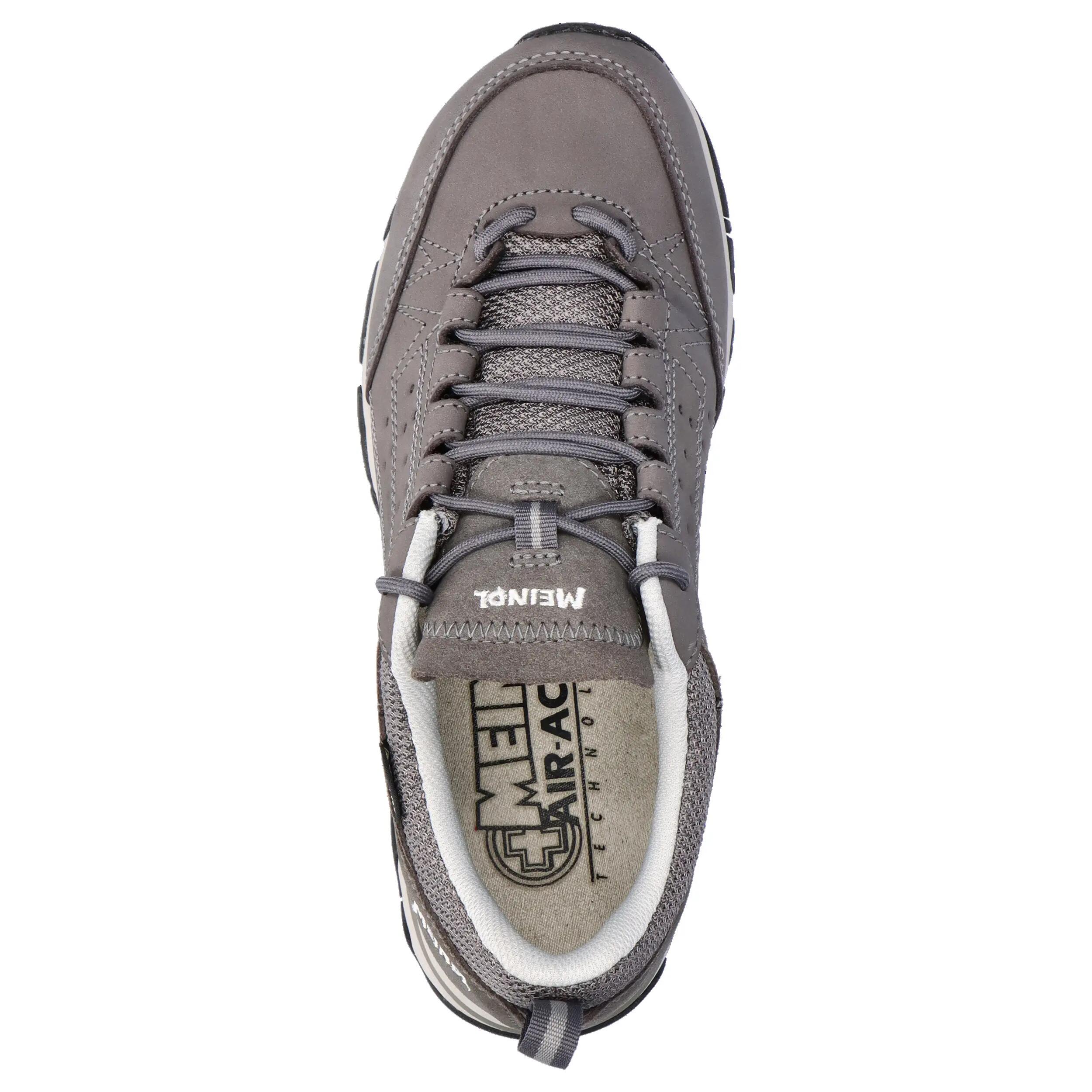 Meindl Damen Wanderschuhe Durban Lady GTX® 39480 5/14