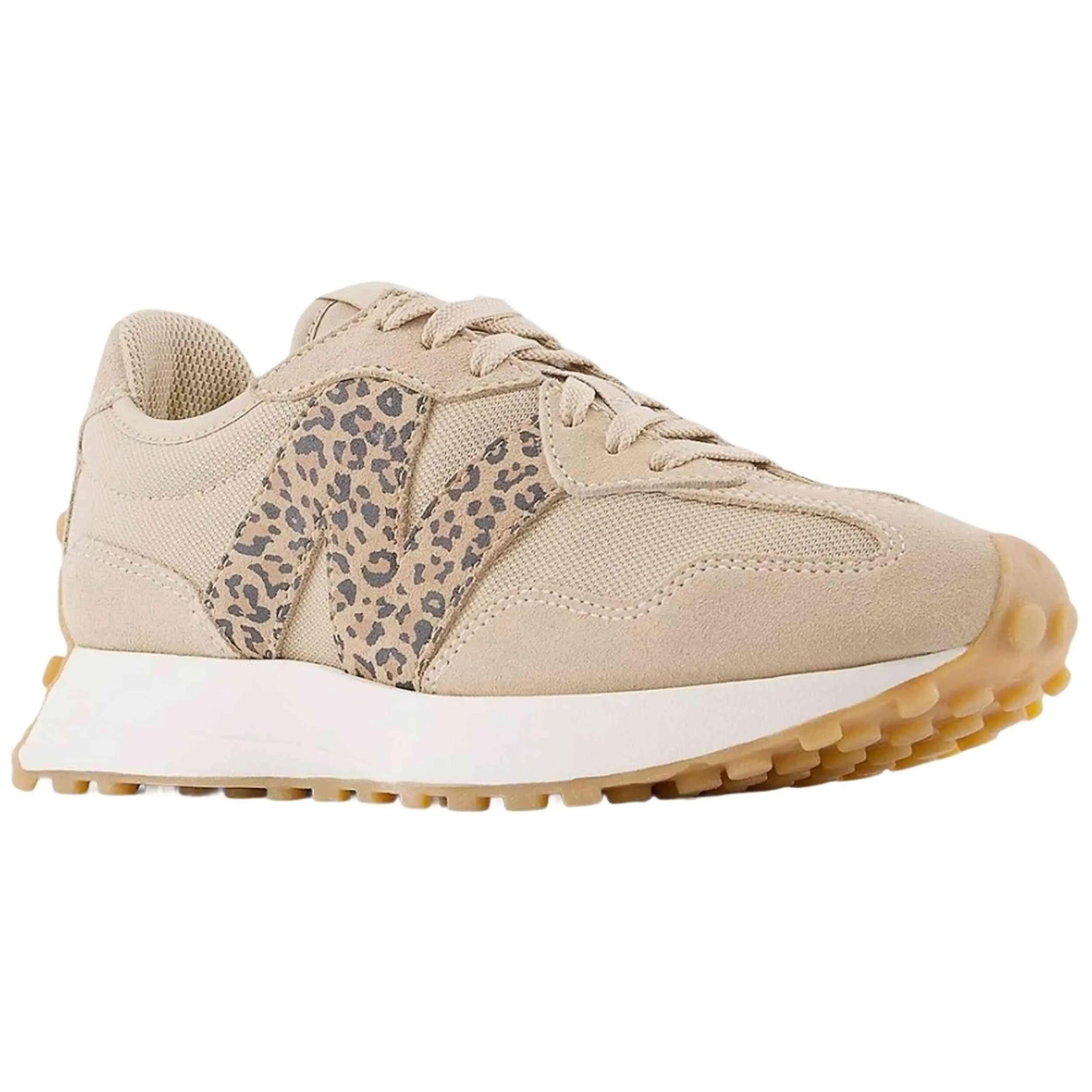Schoen New balance model 327LPA voor vrouwen 2/5