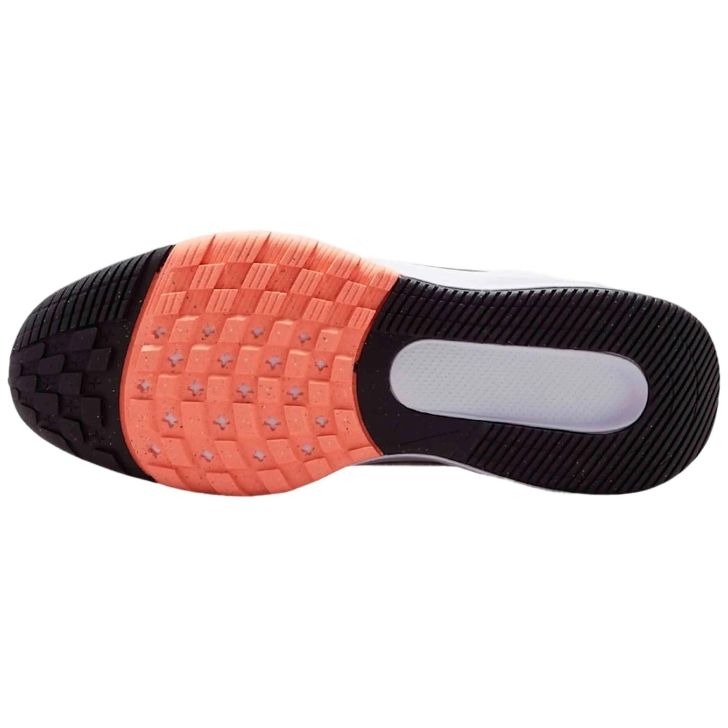 Zapatillas Nike modelo Star Runner 5 para niños unisex 2/5