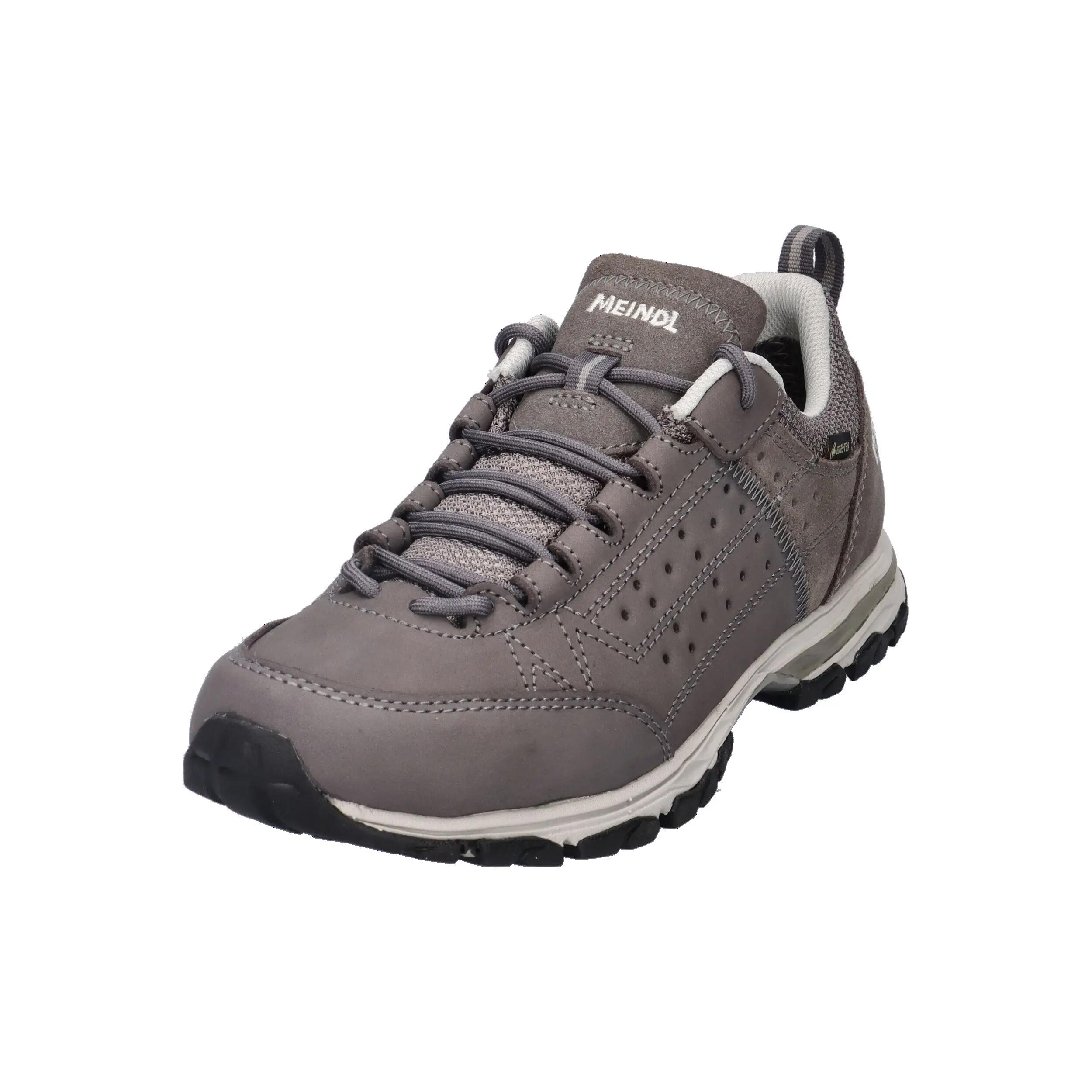 Meindl Damen Wanderschuhe Durban Lady GTX® 39480 4/14