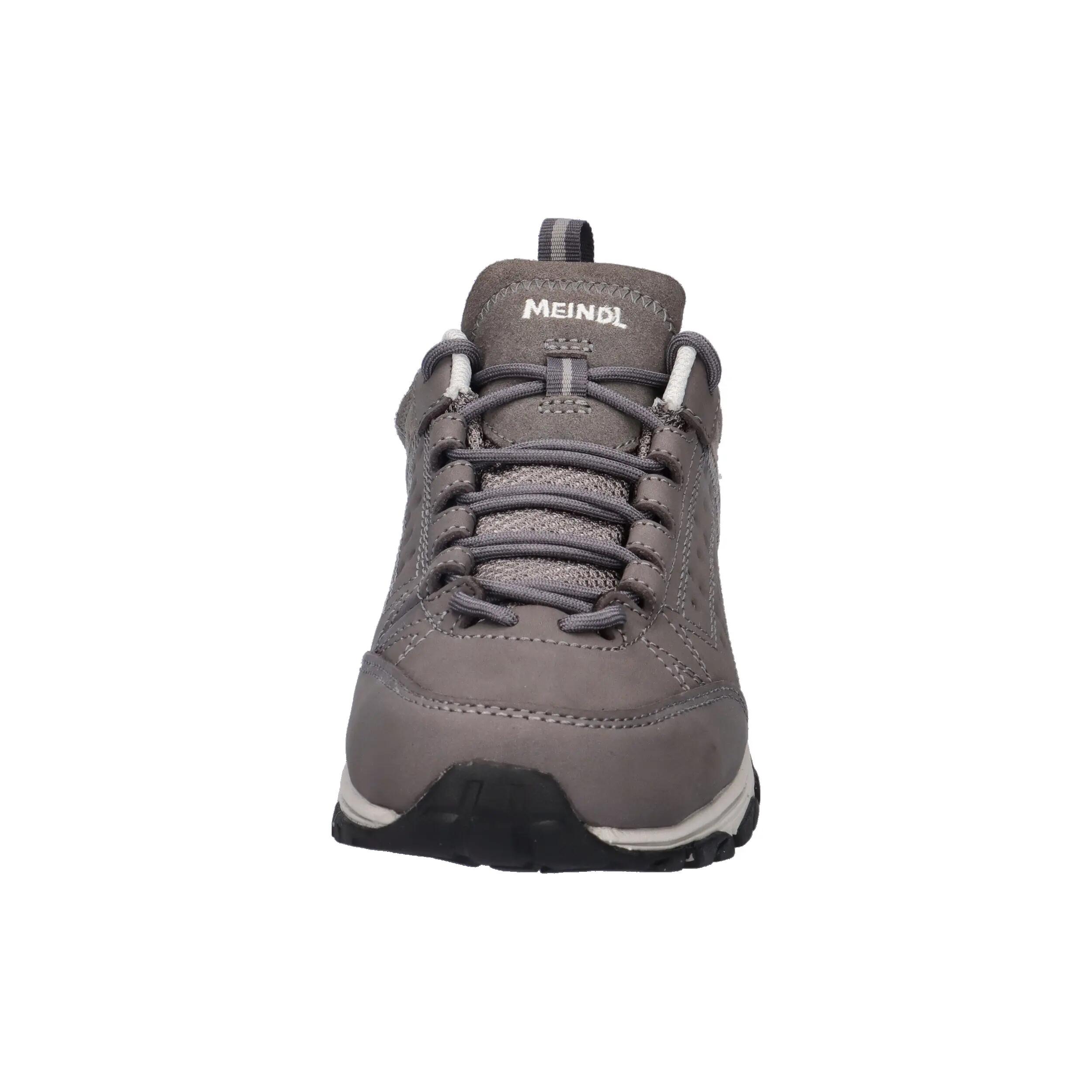 Meindl Damen Wanderschuhe Durban Lady GTX® 39480 3/14